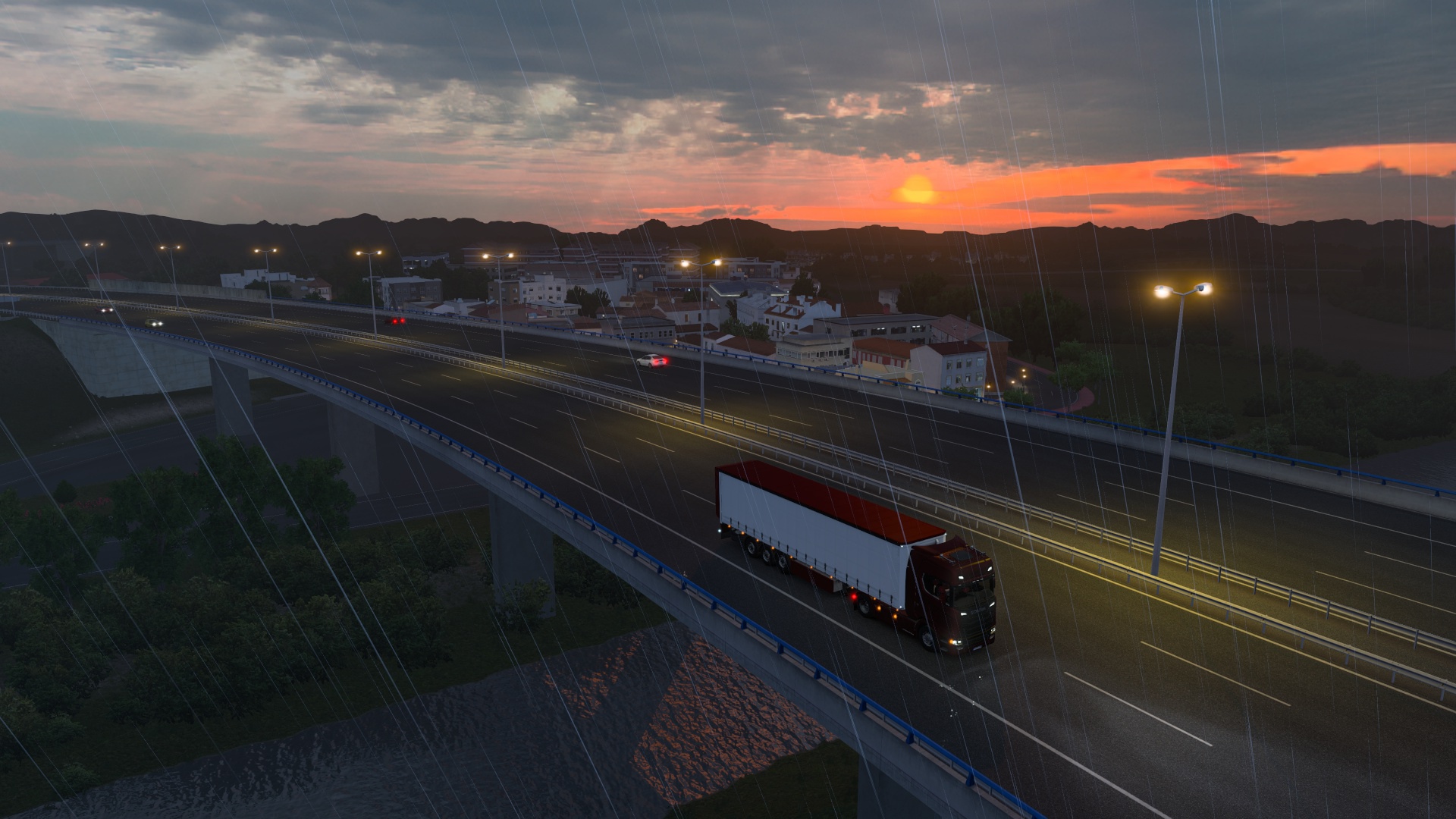 Image by murobaskan0156