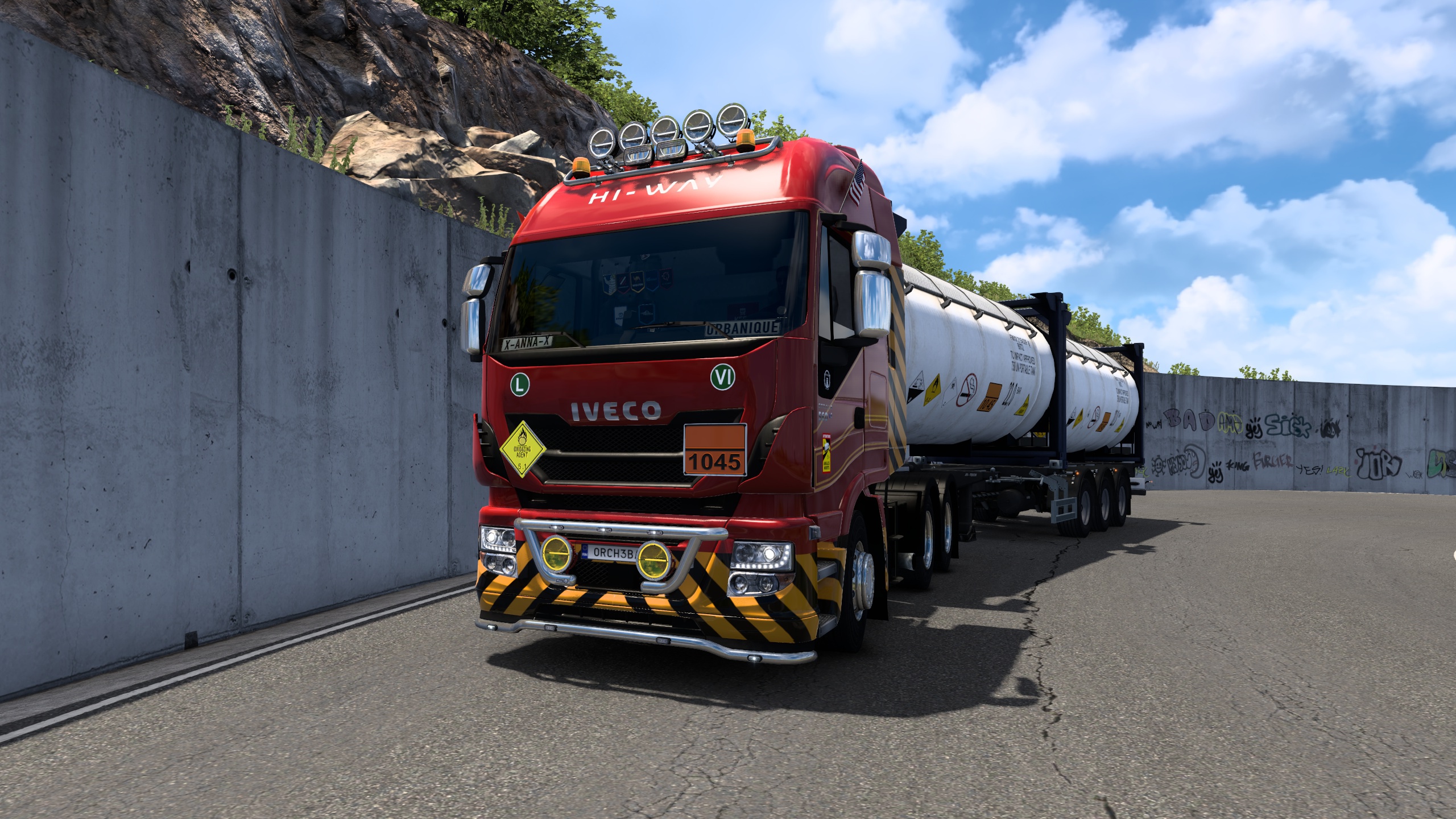 Image by urbanique75