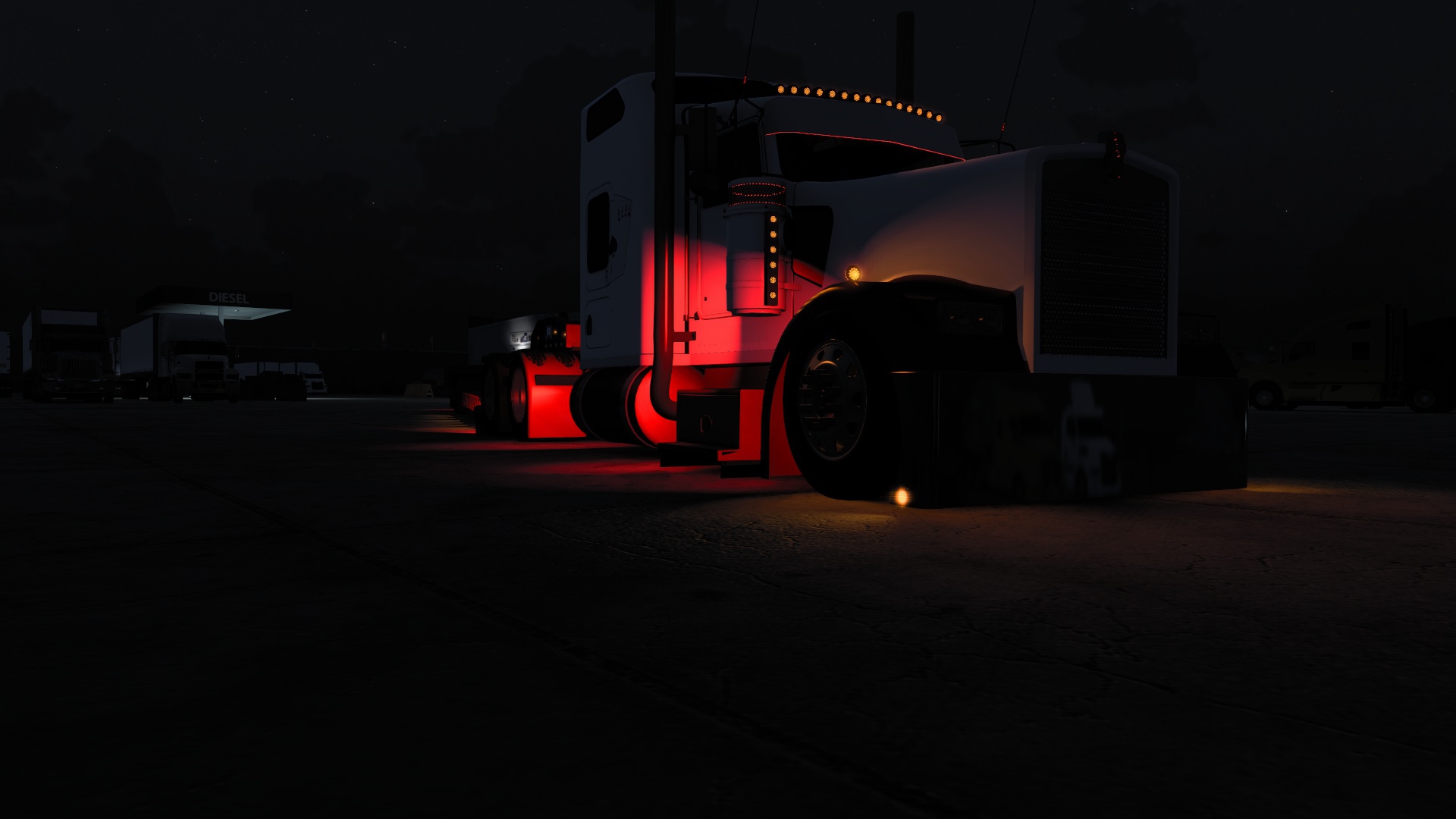 Image by bigdripp_mv