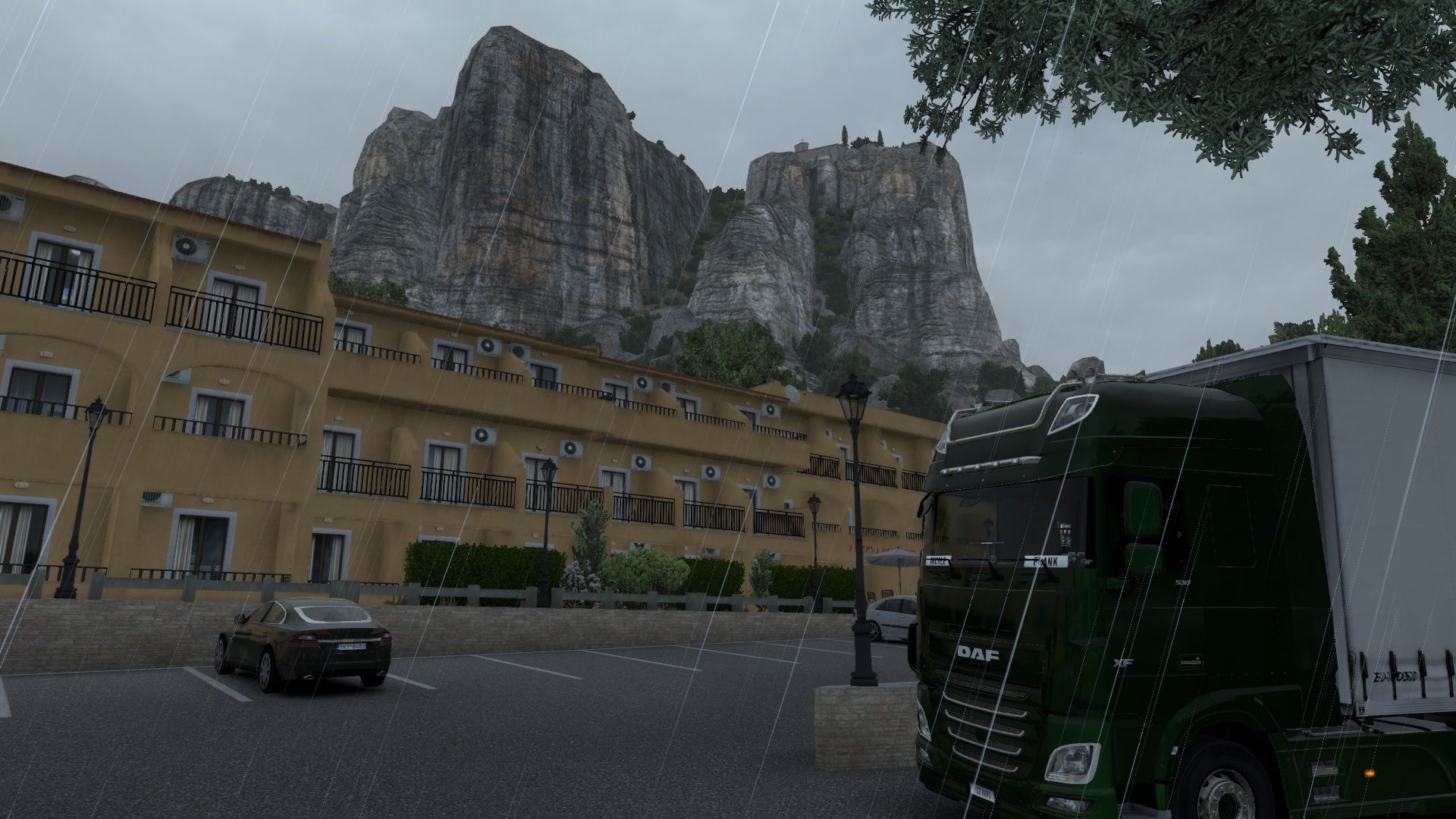 Image by The_Tank_89