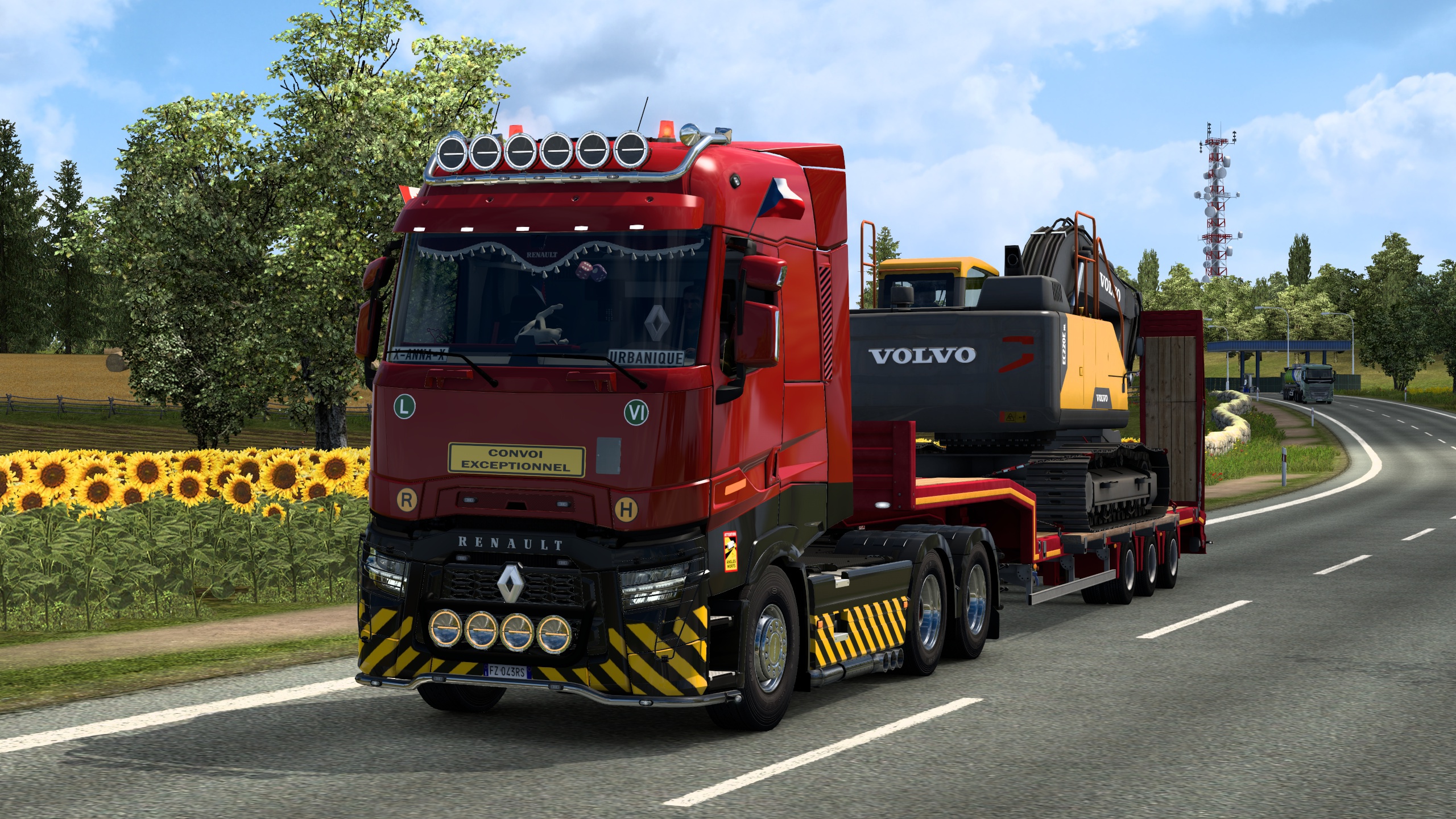 Image by urbanique75