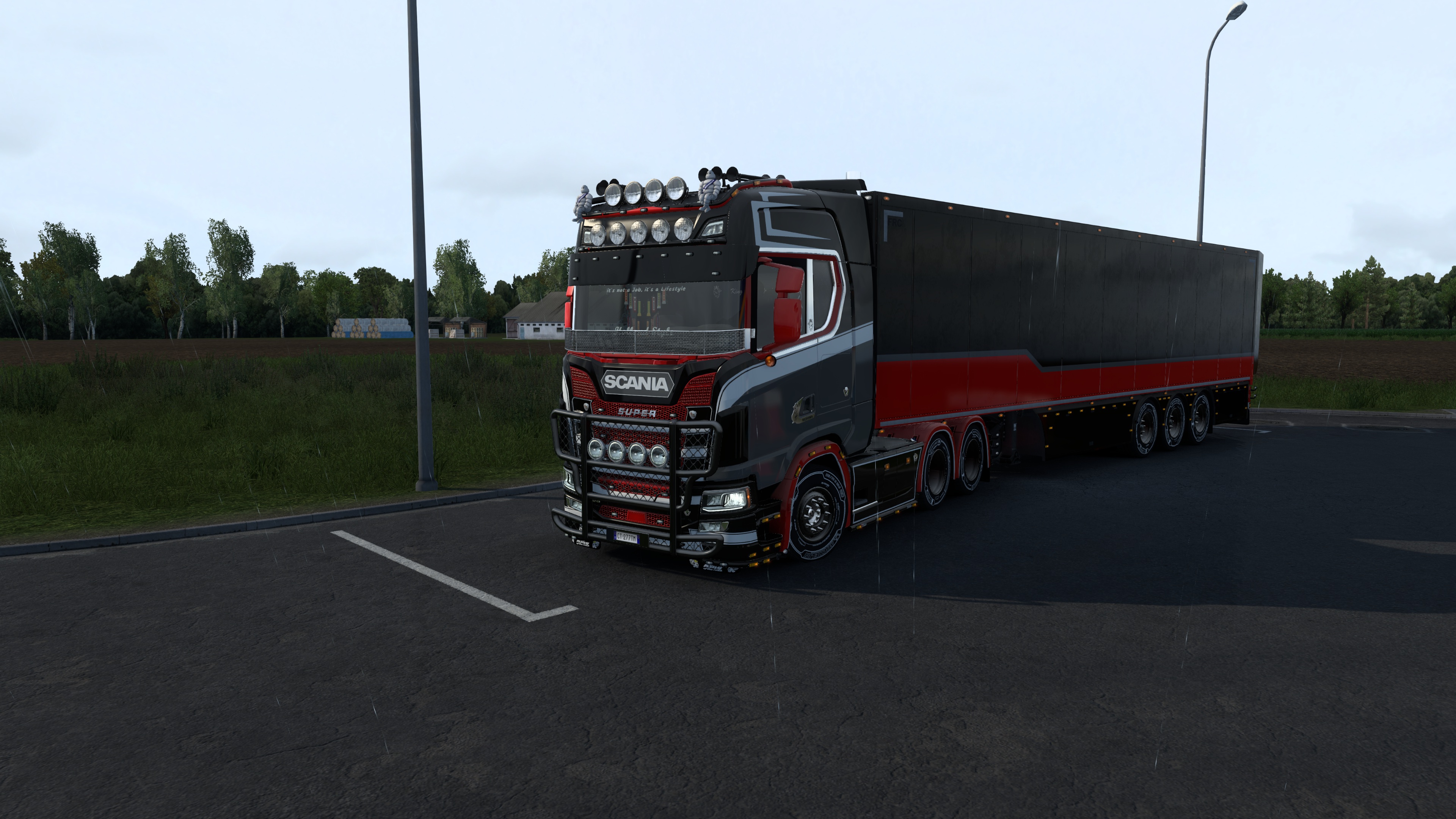 Image by xXDREVOLUTIONXx