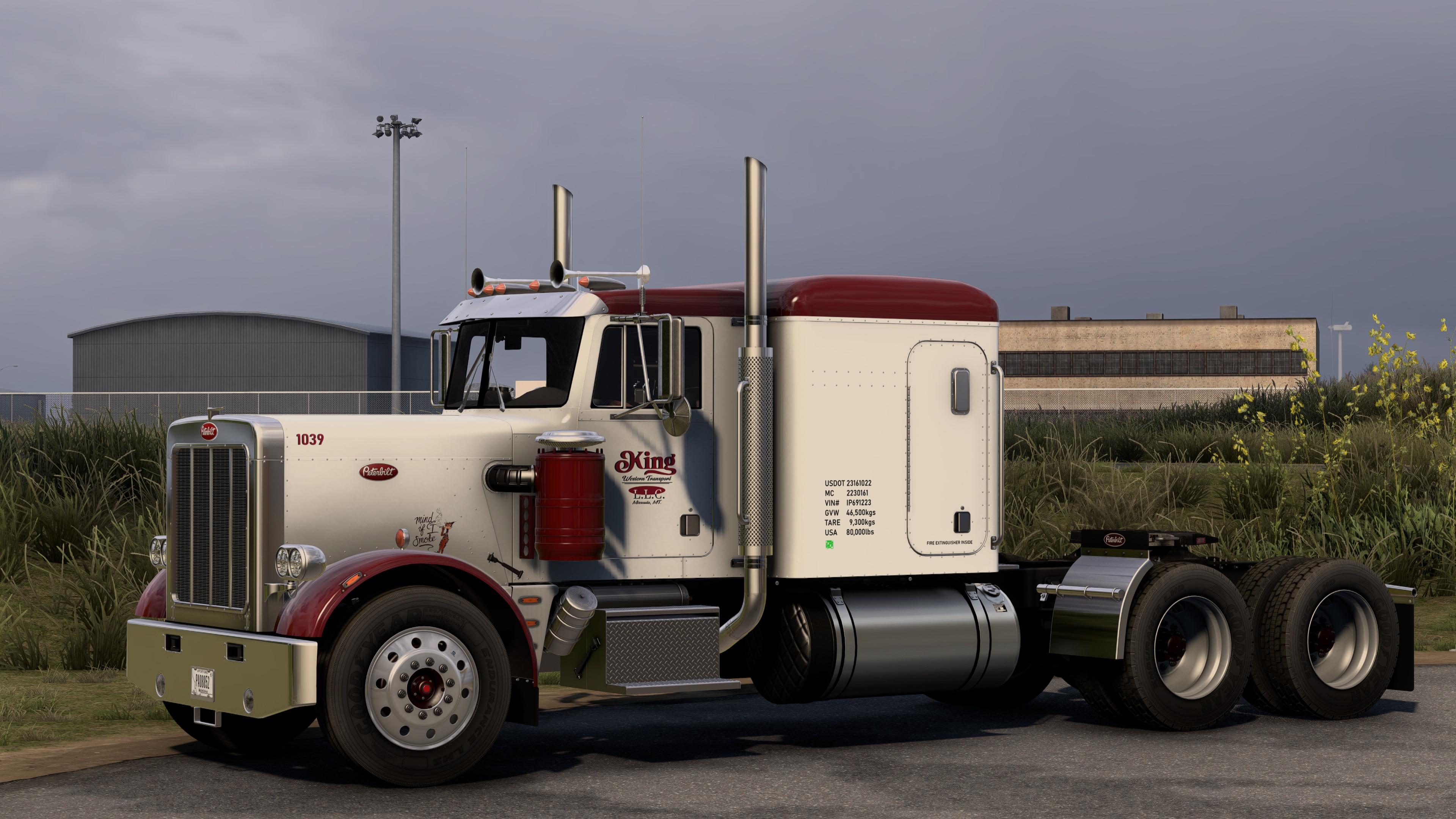 Image by TPLOGISTICS