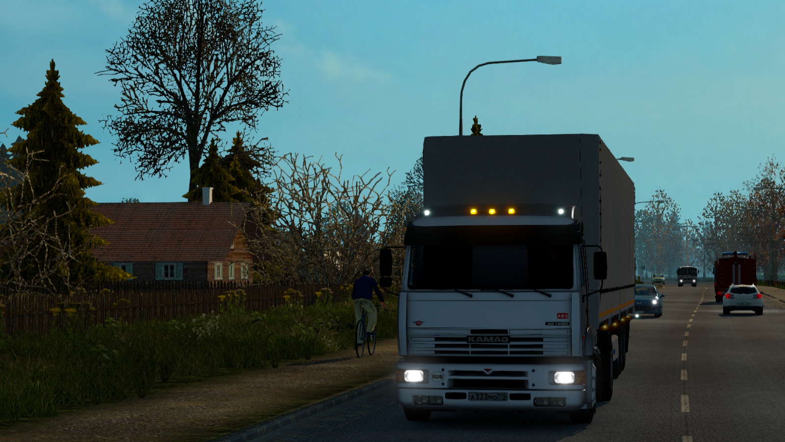 Image by _shikamaru_nara_