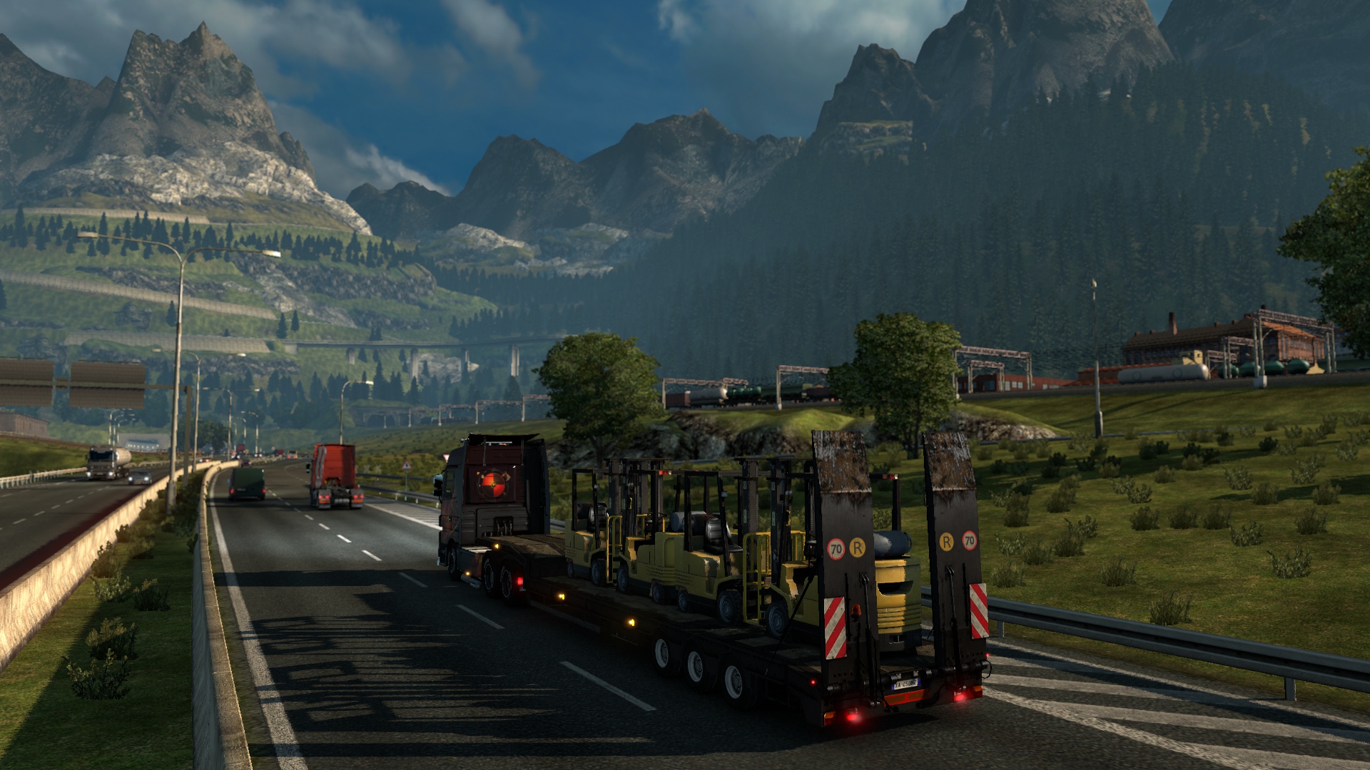 Image by VorpalSushi