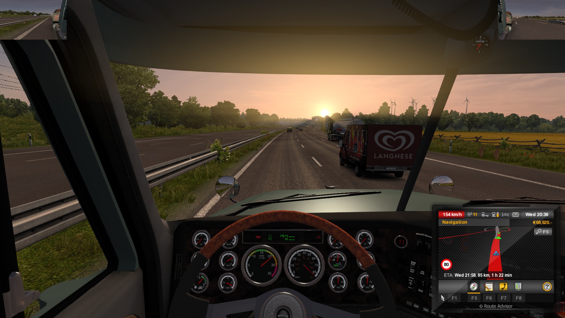 Image by Deathrowy2k