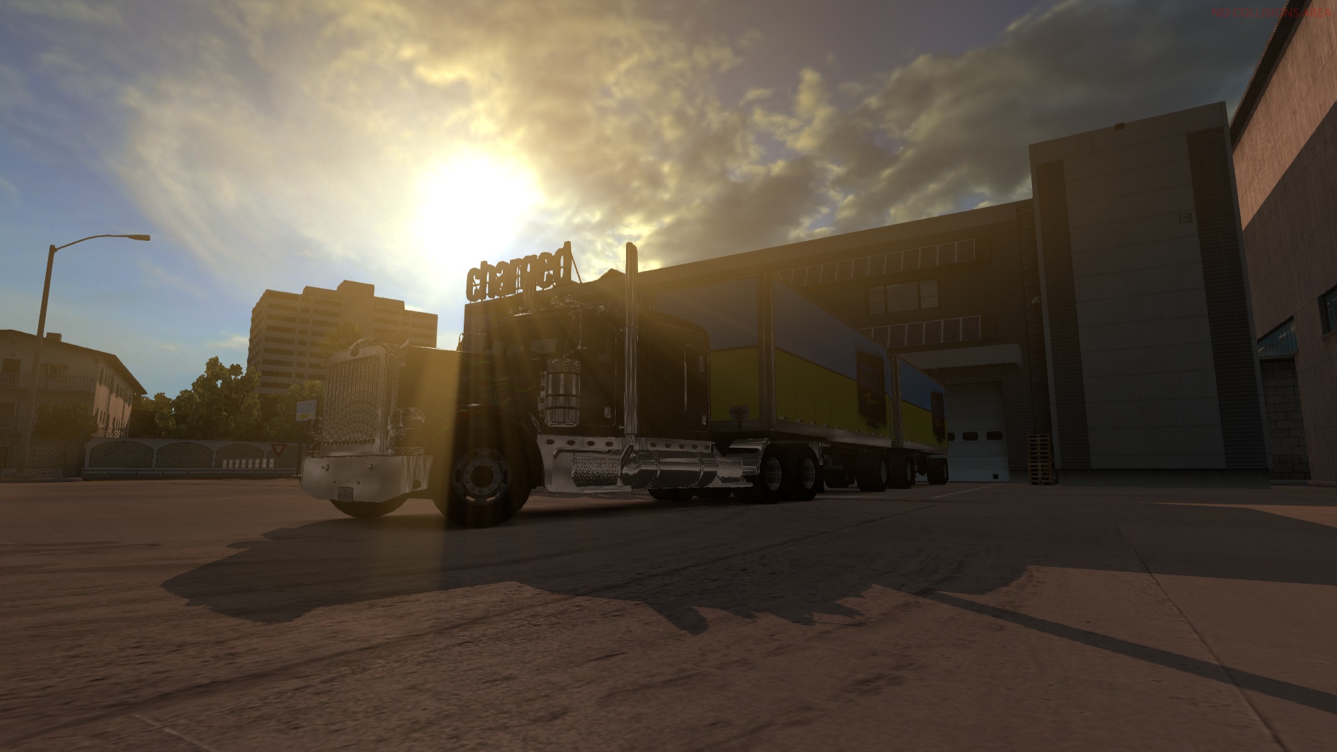 Image by ancageorge30