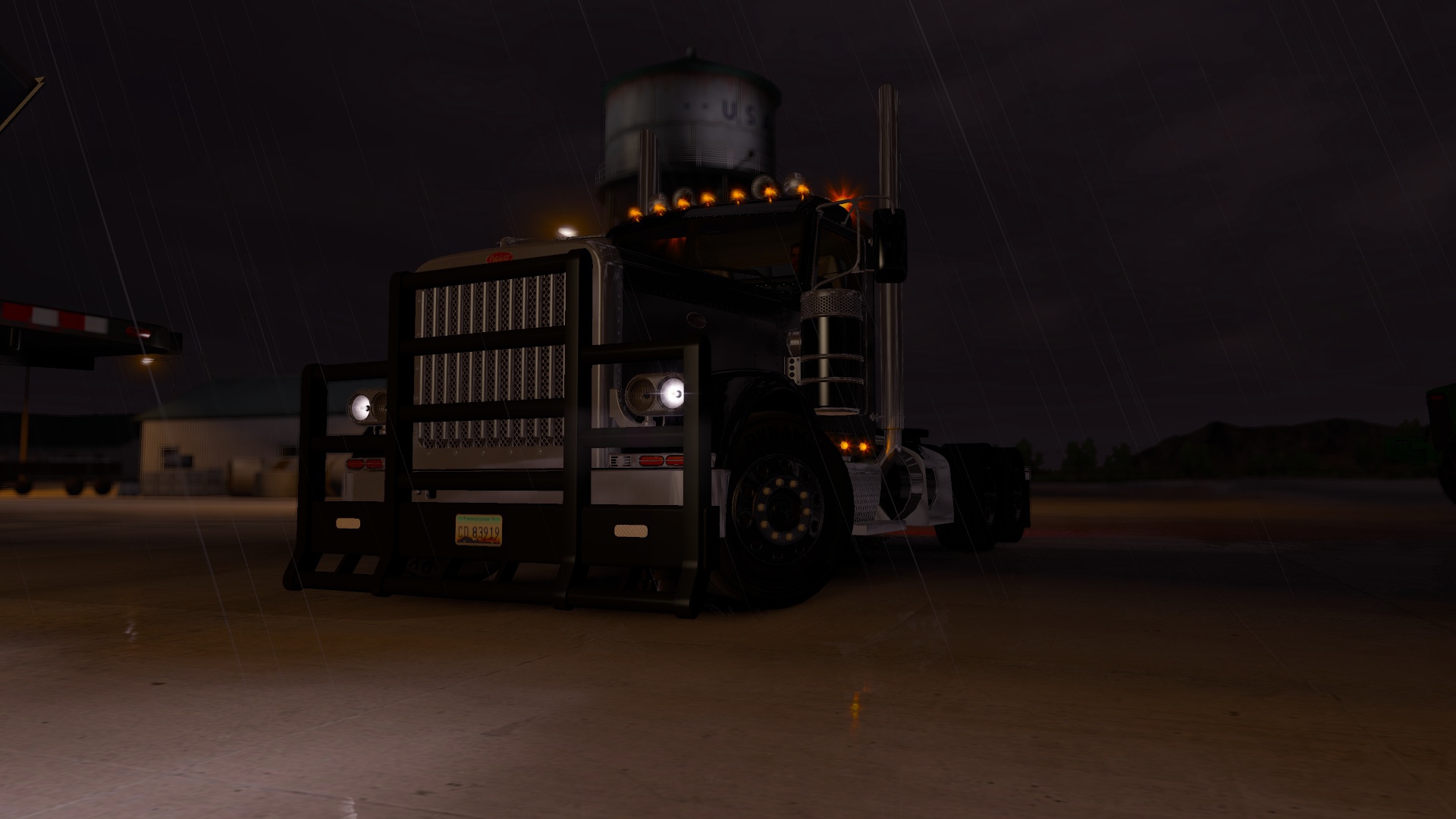 Image by AZrider480
