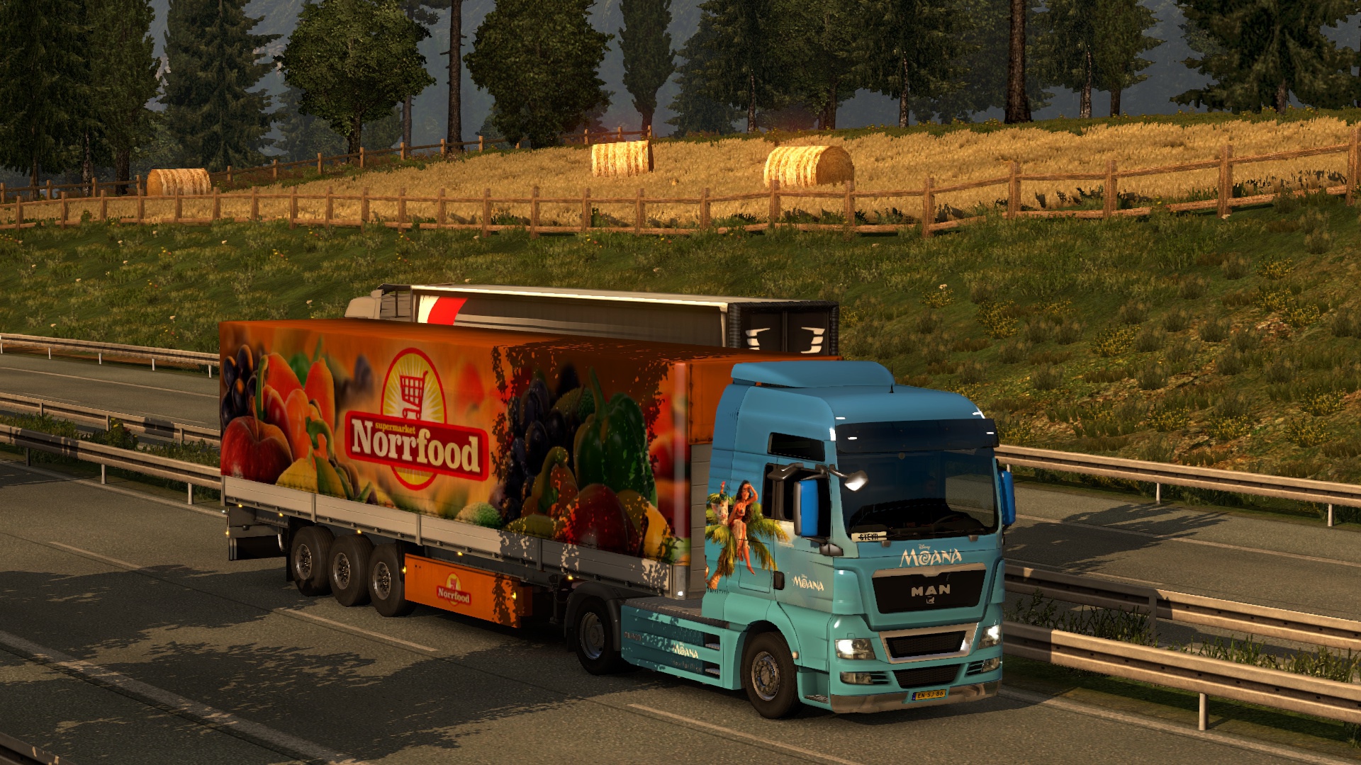 Image by Pocahontas_Yifan