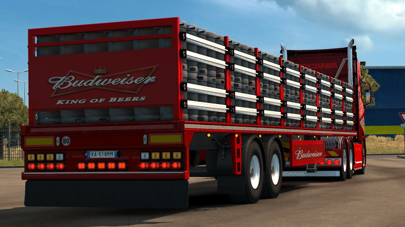 Image by SirBlackyAlot