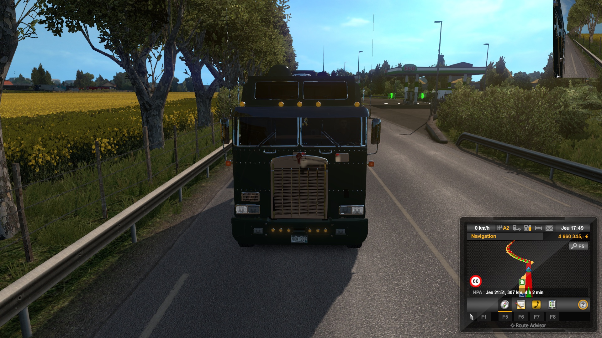 Image by christophe660001