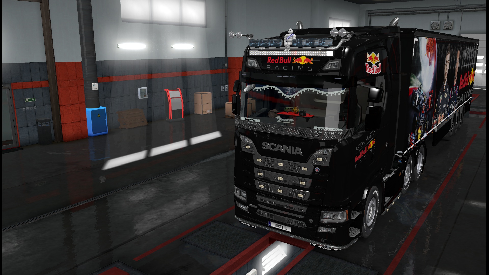 Image by LaggAddicts