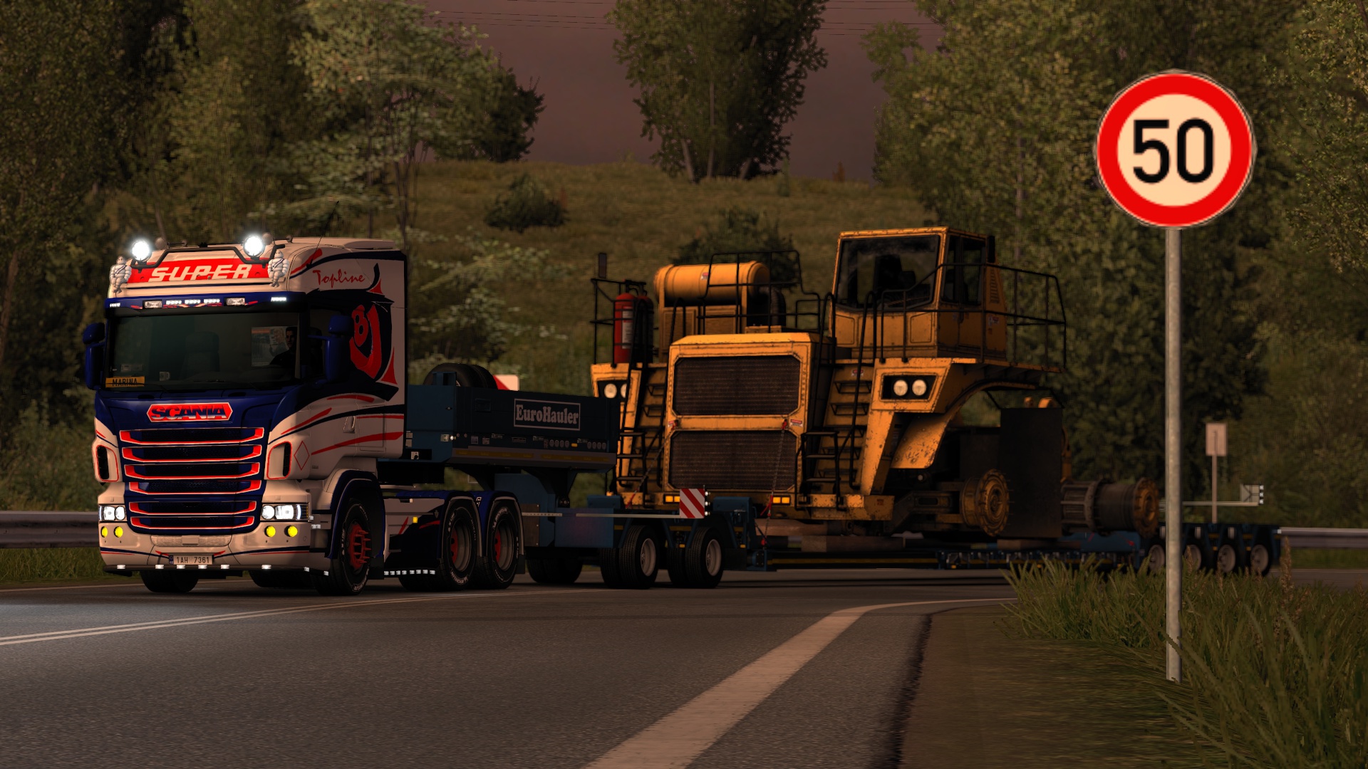 Image by tanomueller