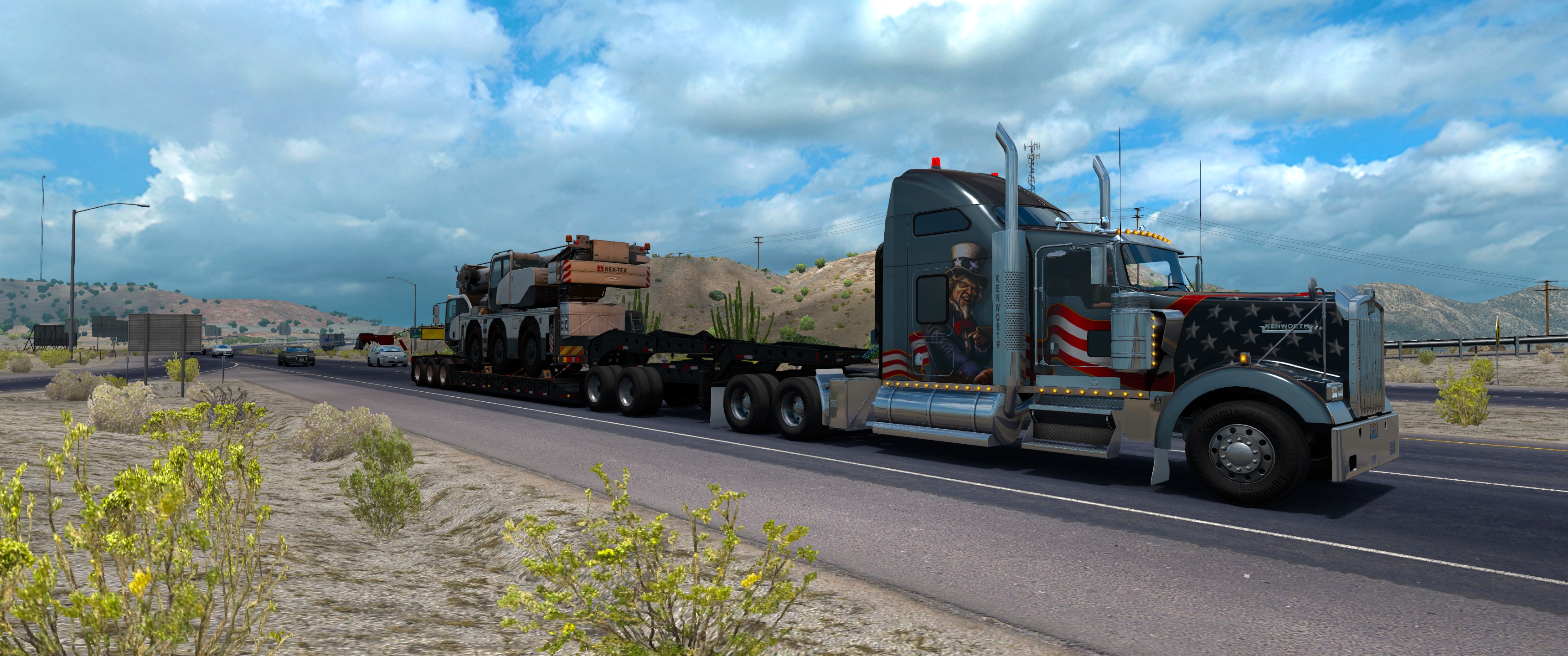 Image by VTDD_James_2020