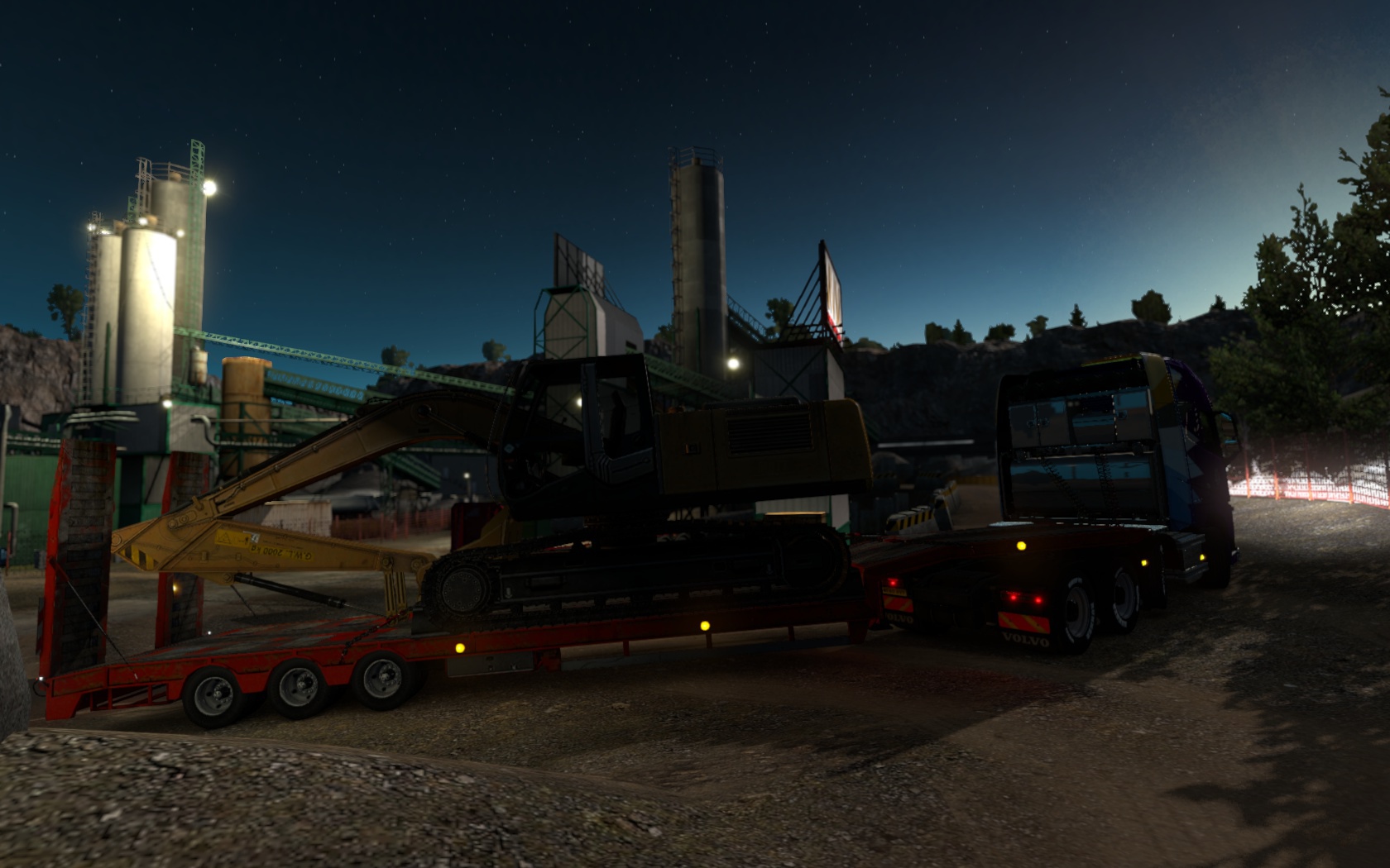 Image by ExaminerIan