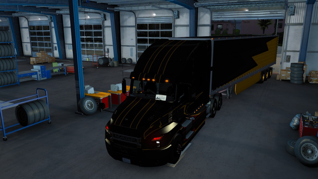 Image by Anonymousblack6