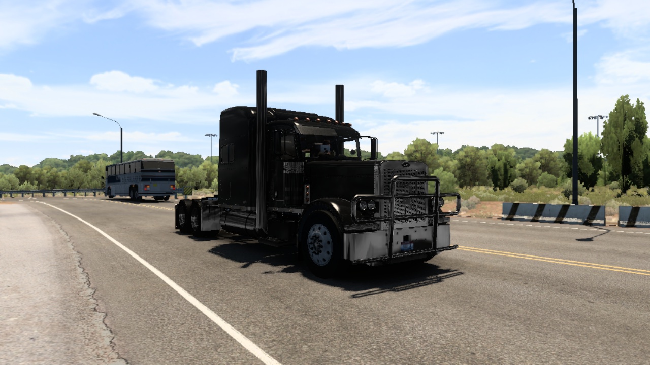 Image by Masontrick2143