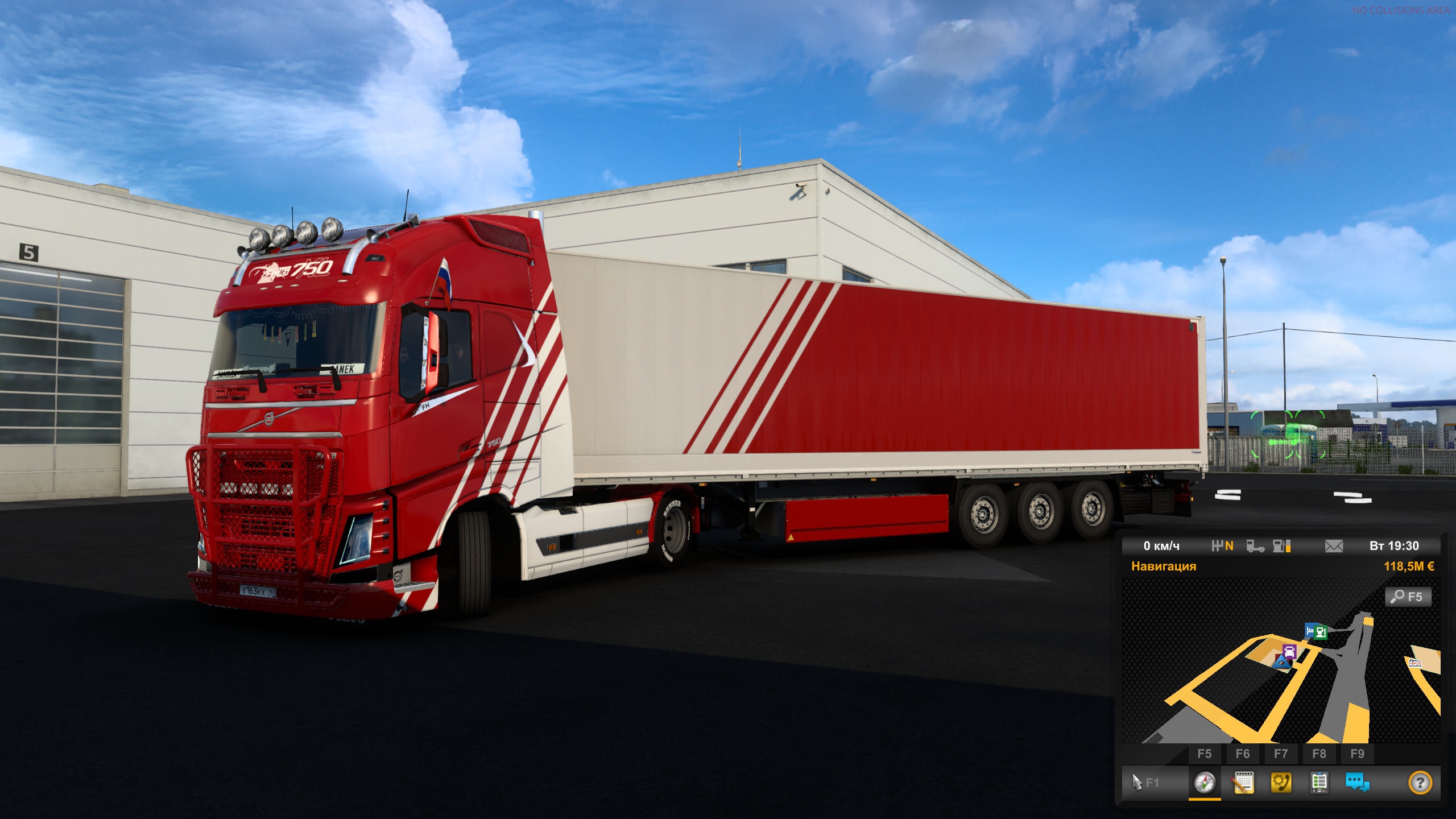 Image by sanek63russ