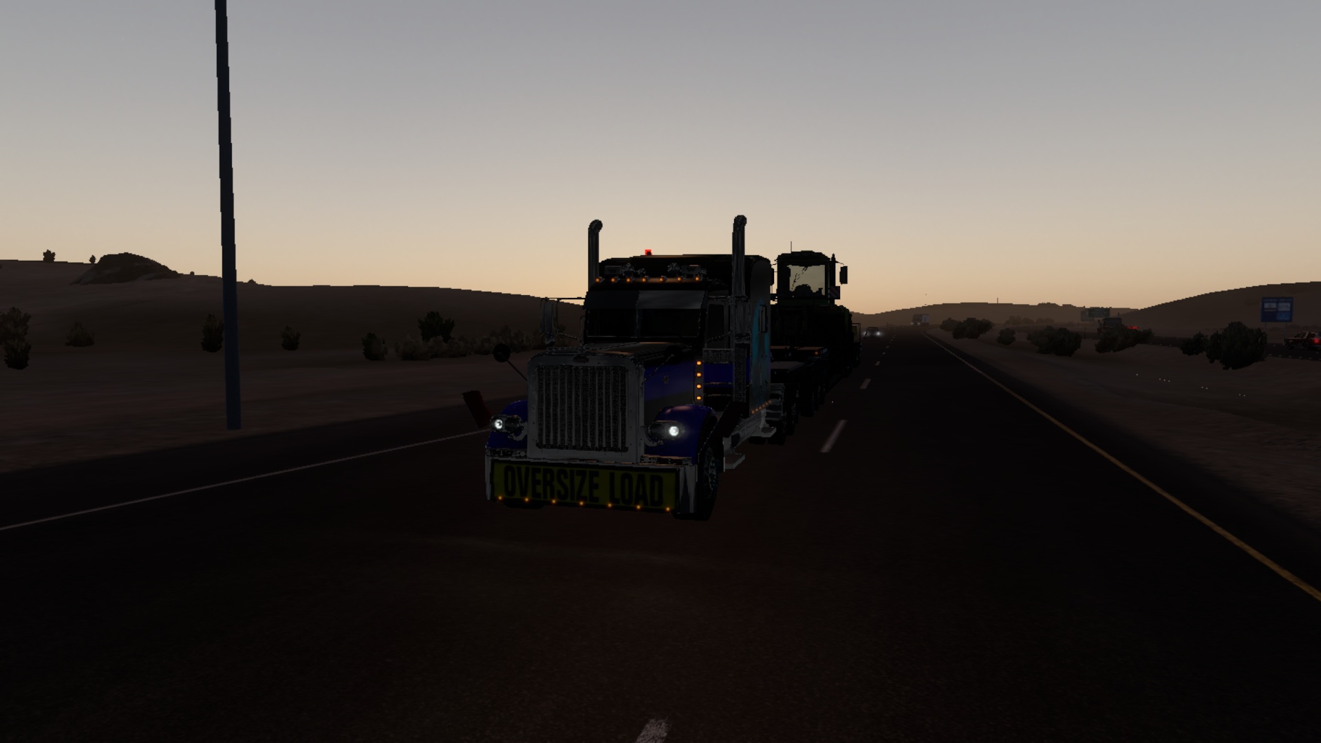 Image by trucker_jay_67