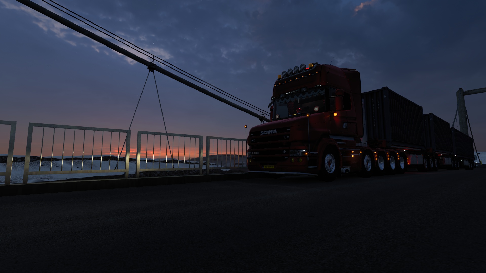 Image by wesleymk6rgti