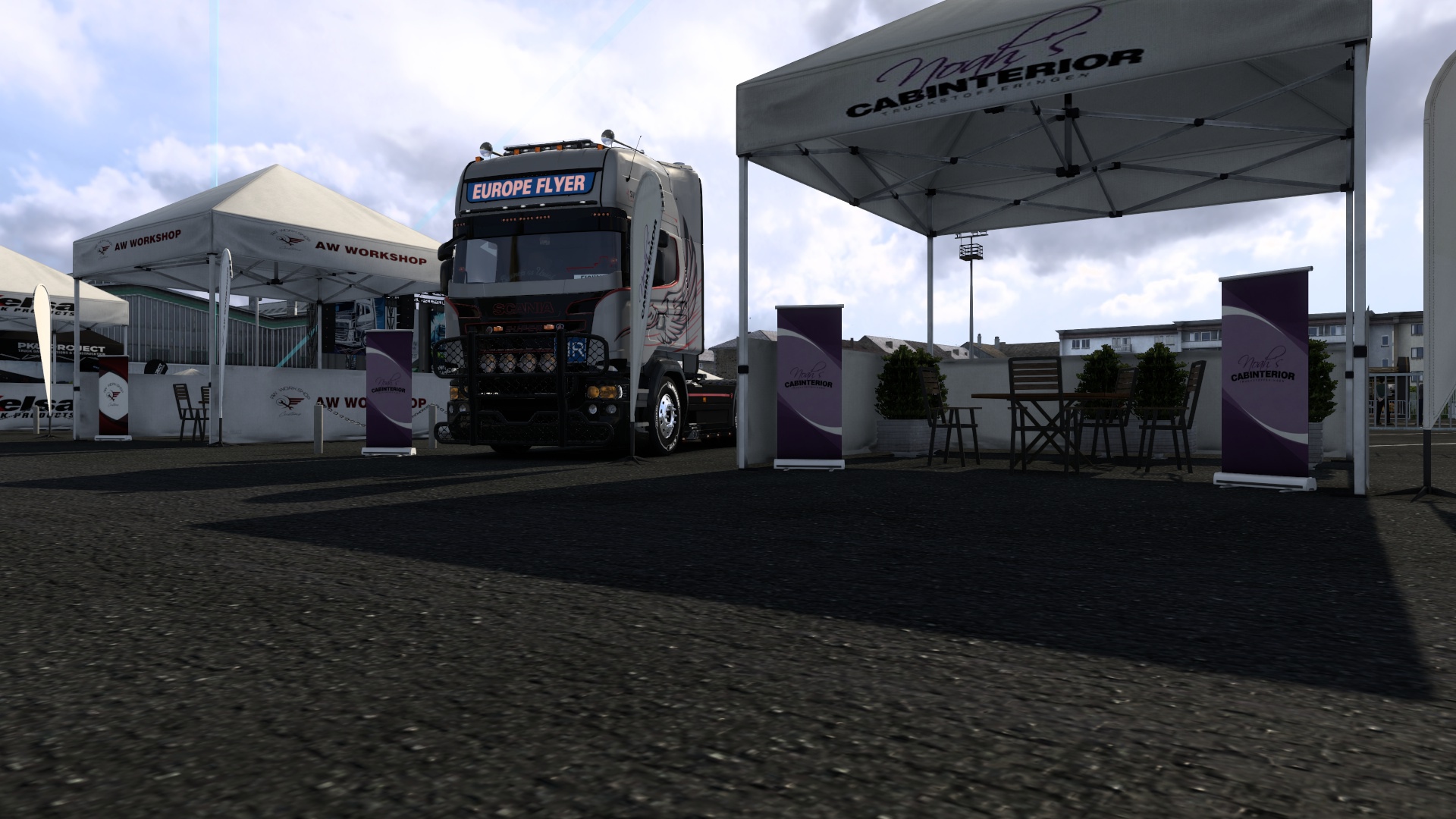 Image by retireddrifter88