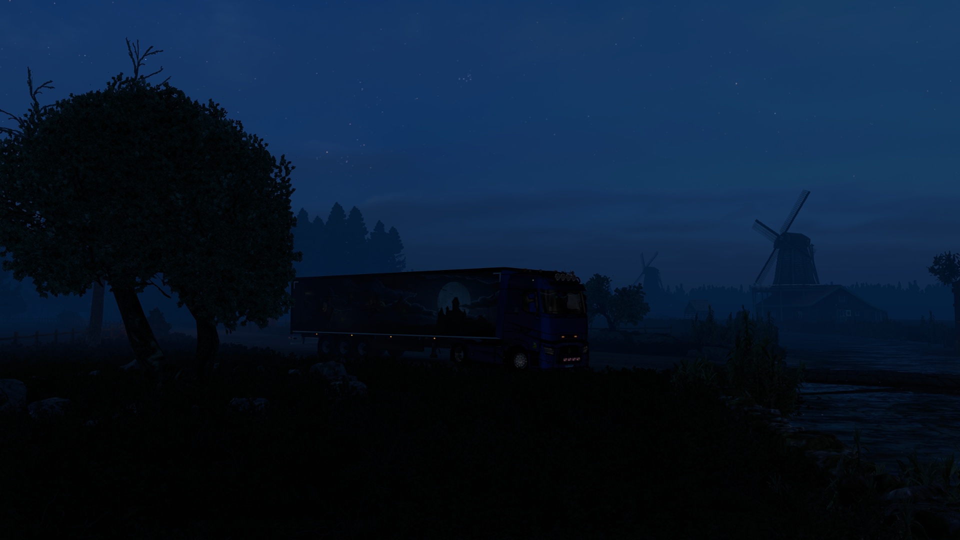 Image by captain_ozzi