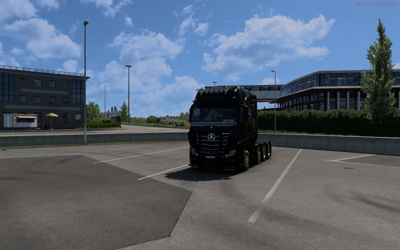 Image by Szaman13615