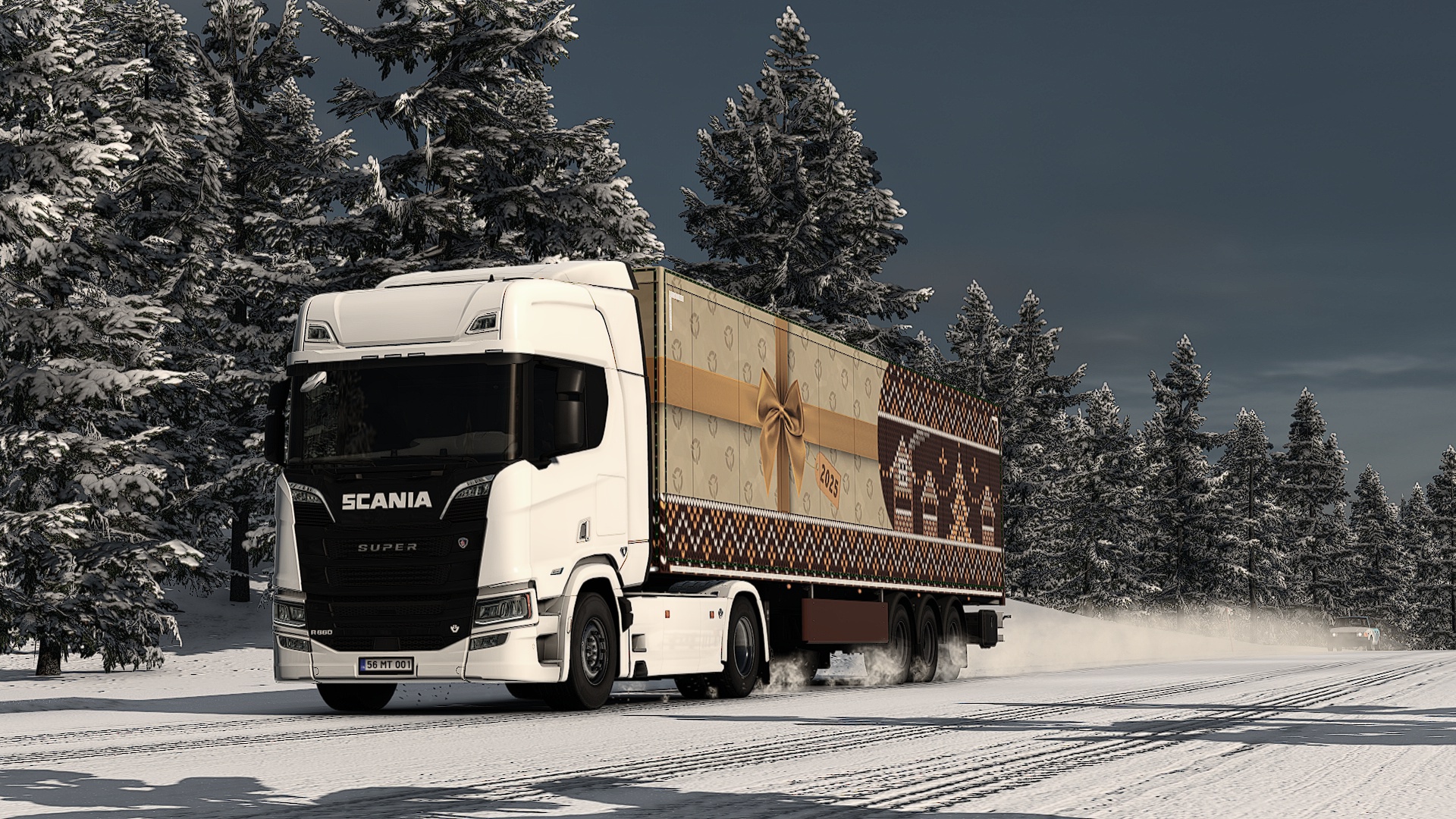 Image by murobaskan0156