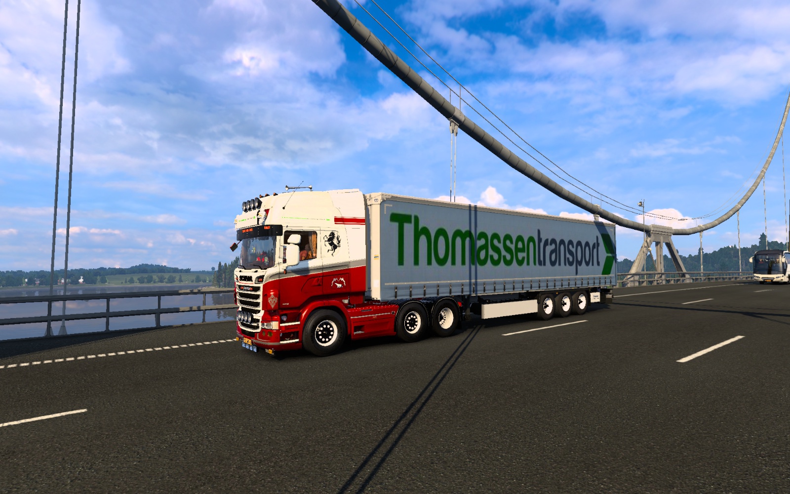 Image by Noahprinsen18