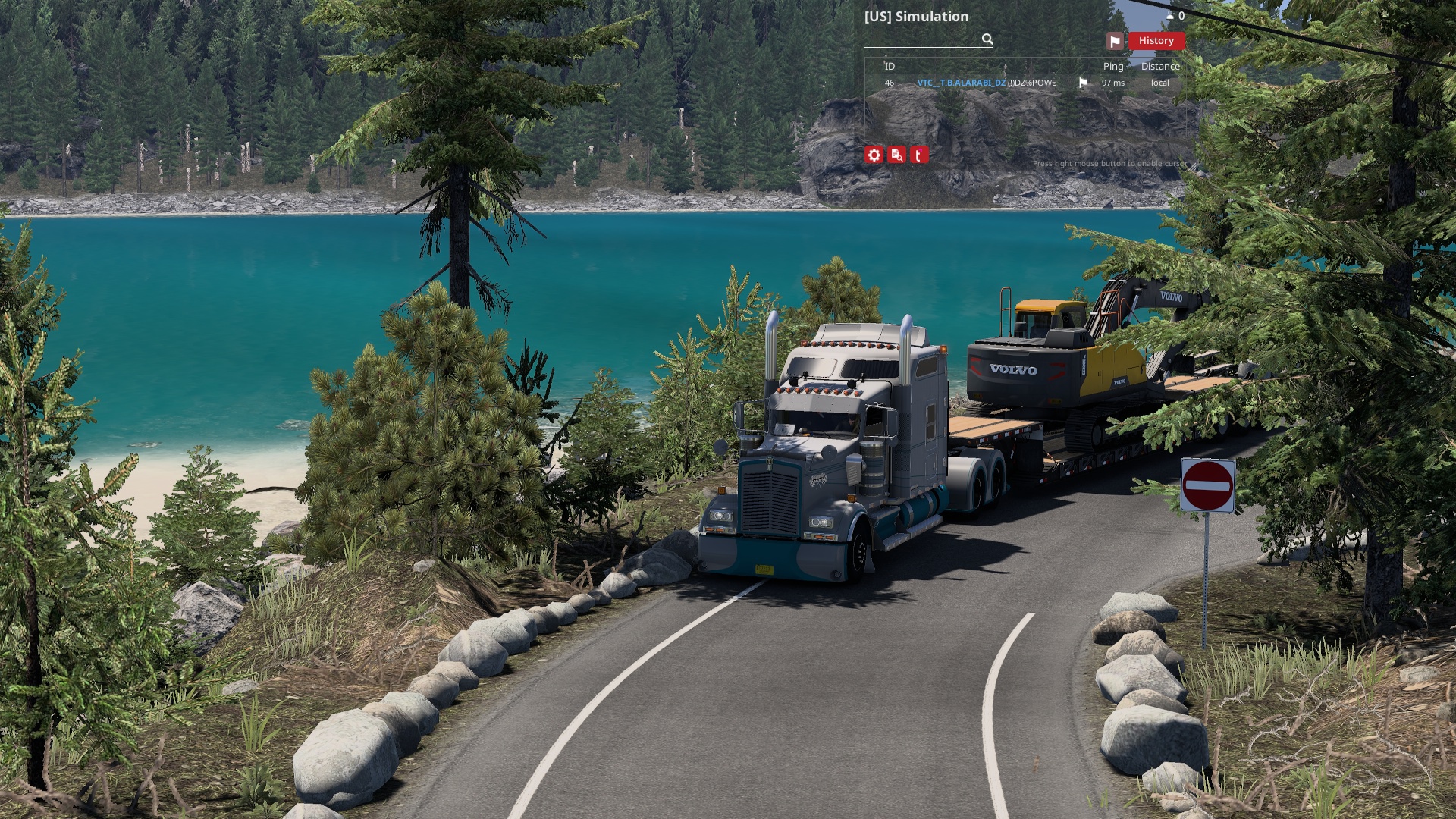 Image by ABdelkaderdzz