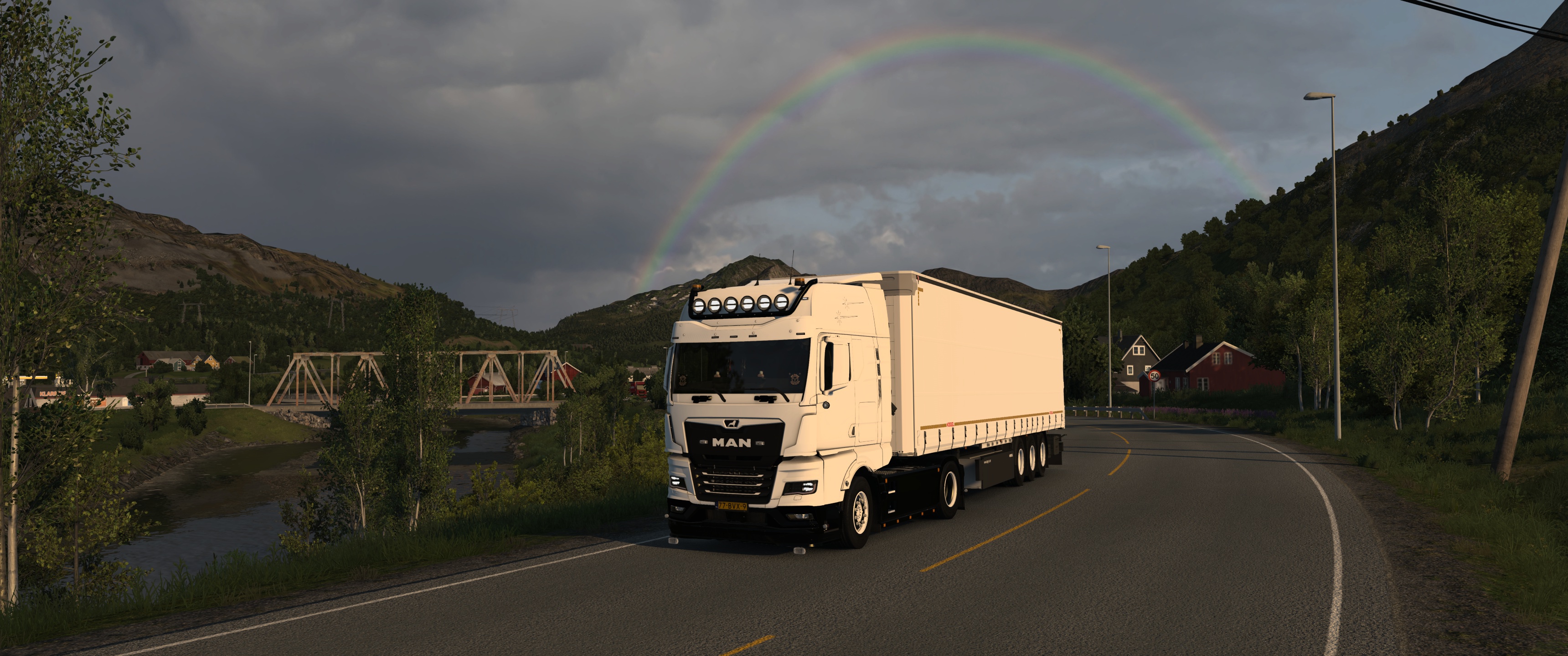 Image by Koenigszapfen