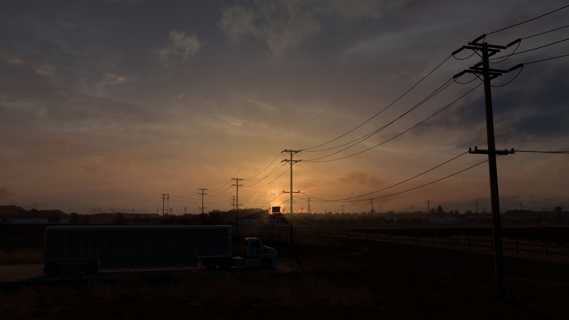 Image by A12T99