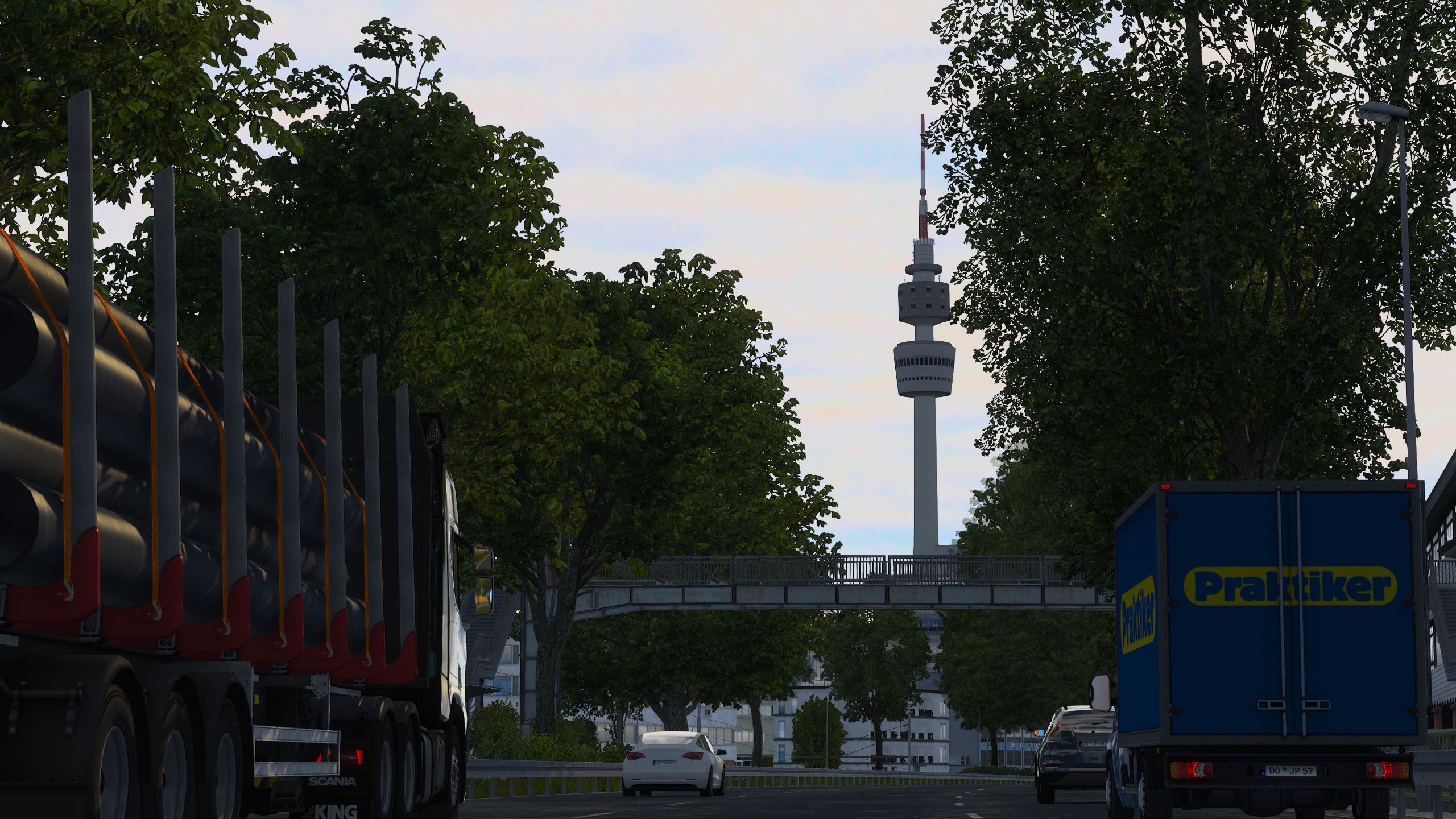 Image by GumlerenDK