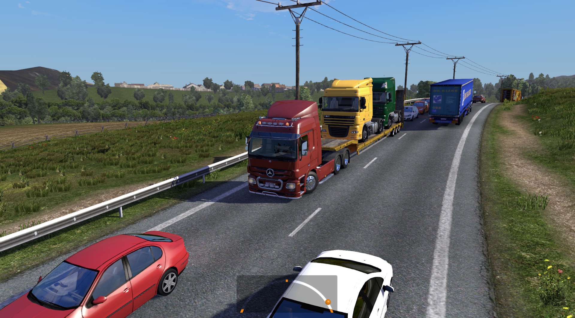 Image by rocketrandy