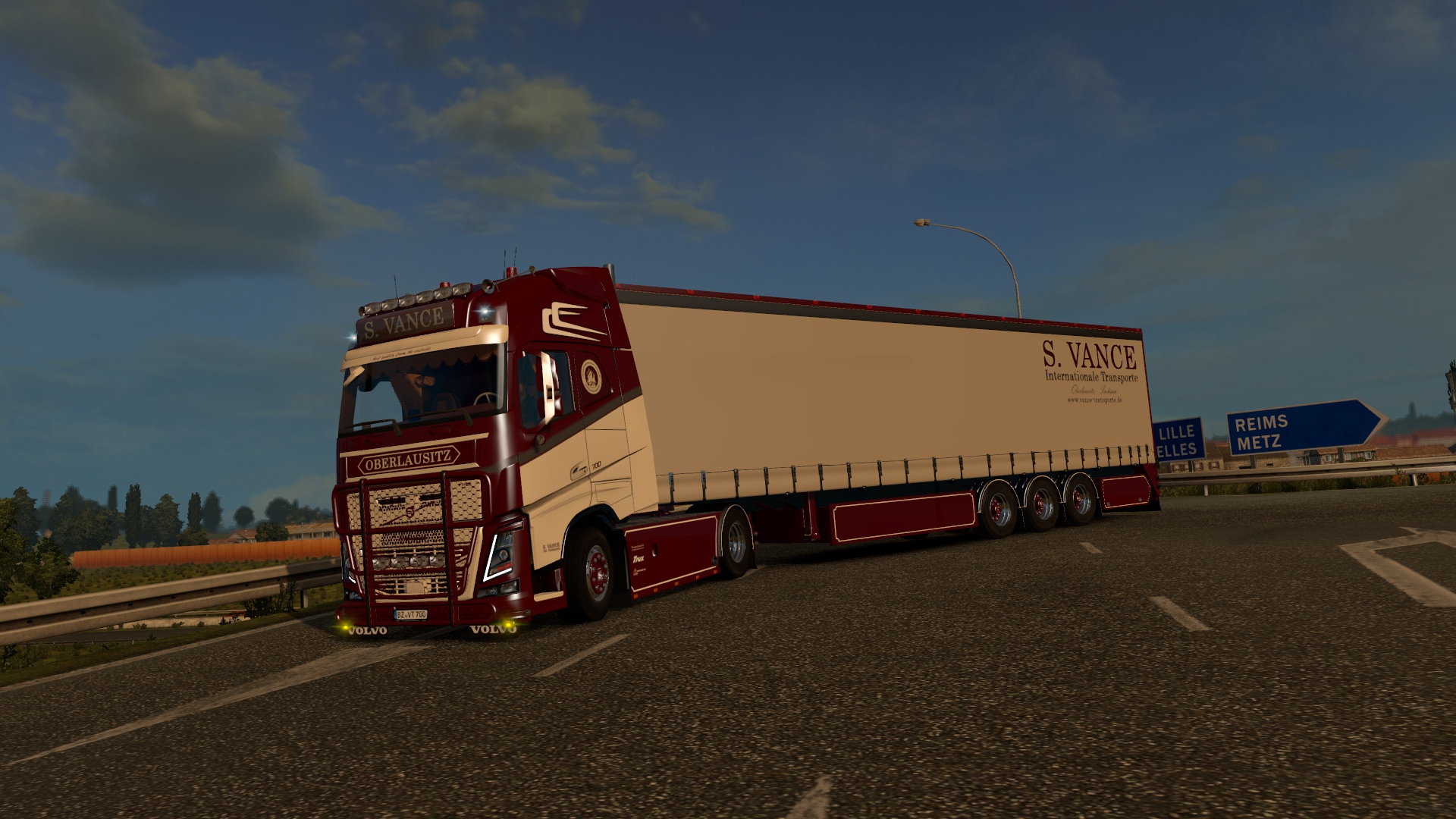 Image by SantosPrimus