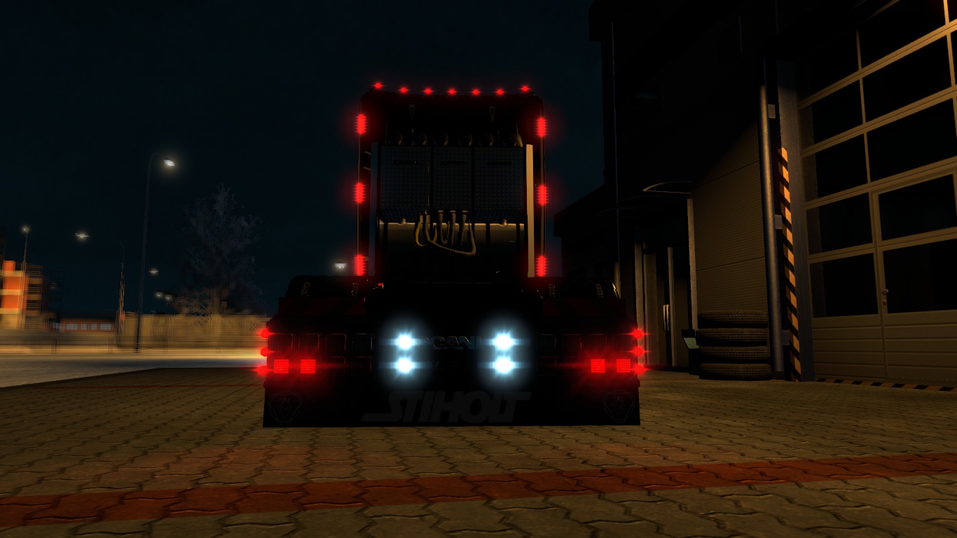 Image by AlbaVenturius