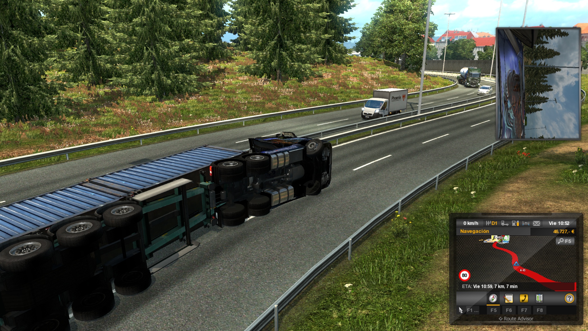 Image by funkelectric