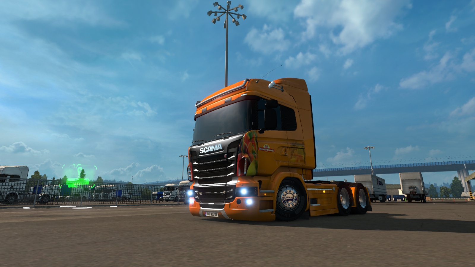 Image by cassiano9064