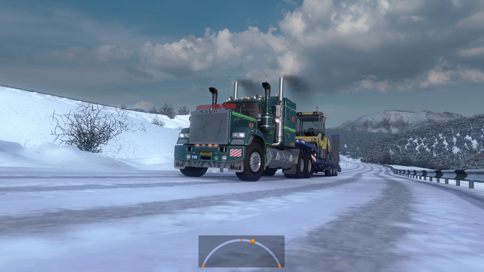 Image by freytshoma05ru