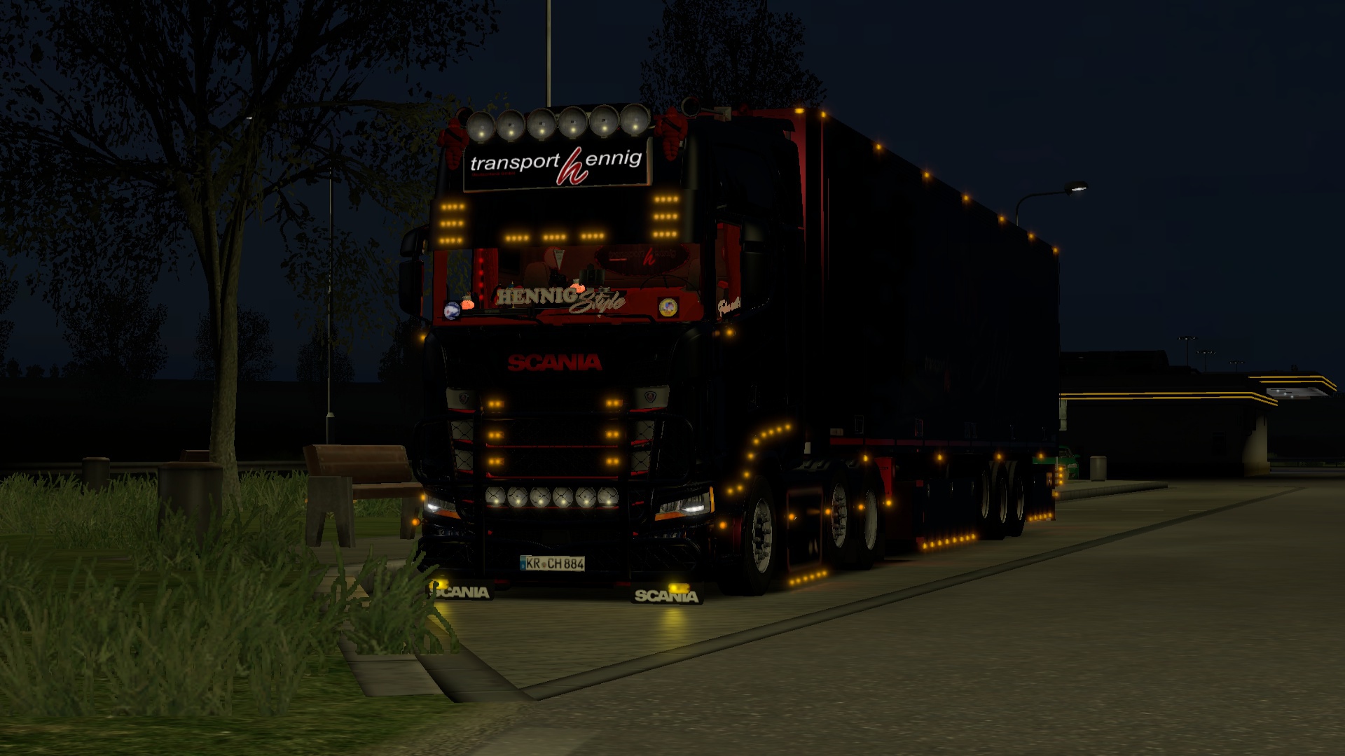 Image by etstrucker_harry