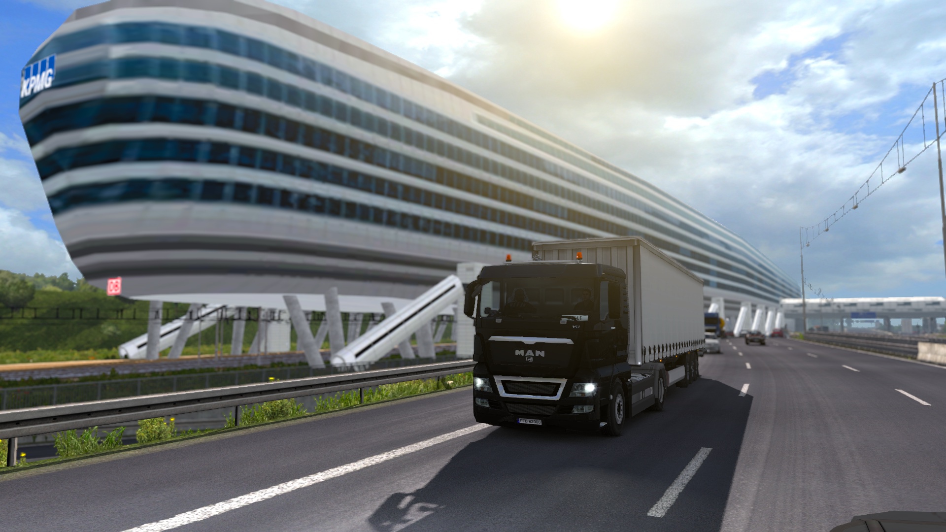 Image by Wolpertinger2000