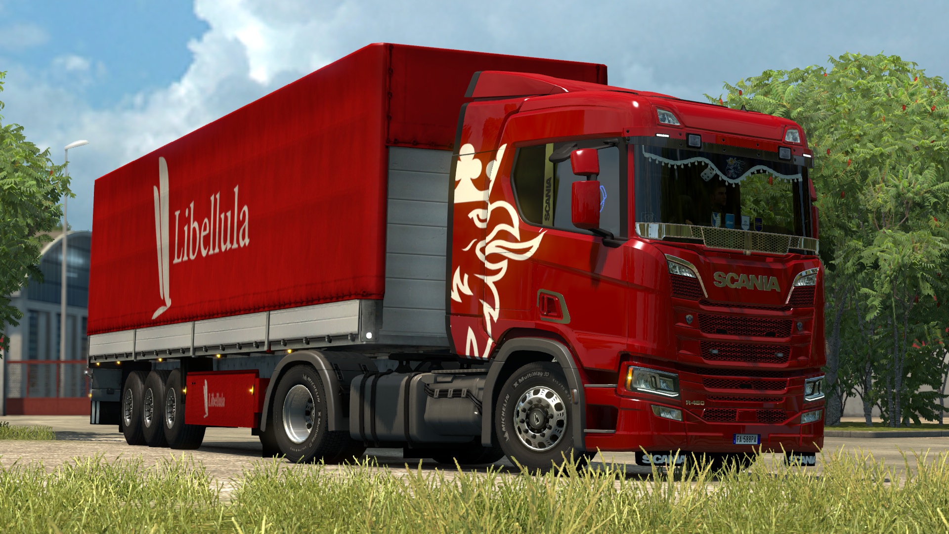 Image by VladimirRnD