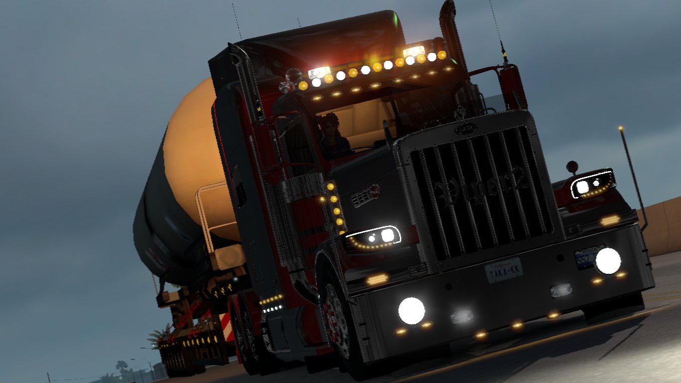 Image by takayukimaeda