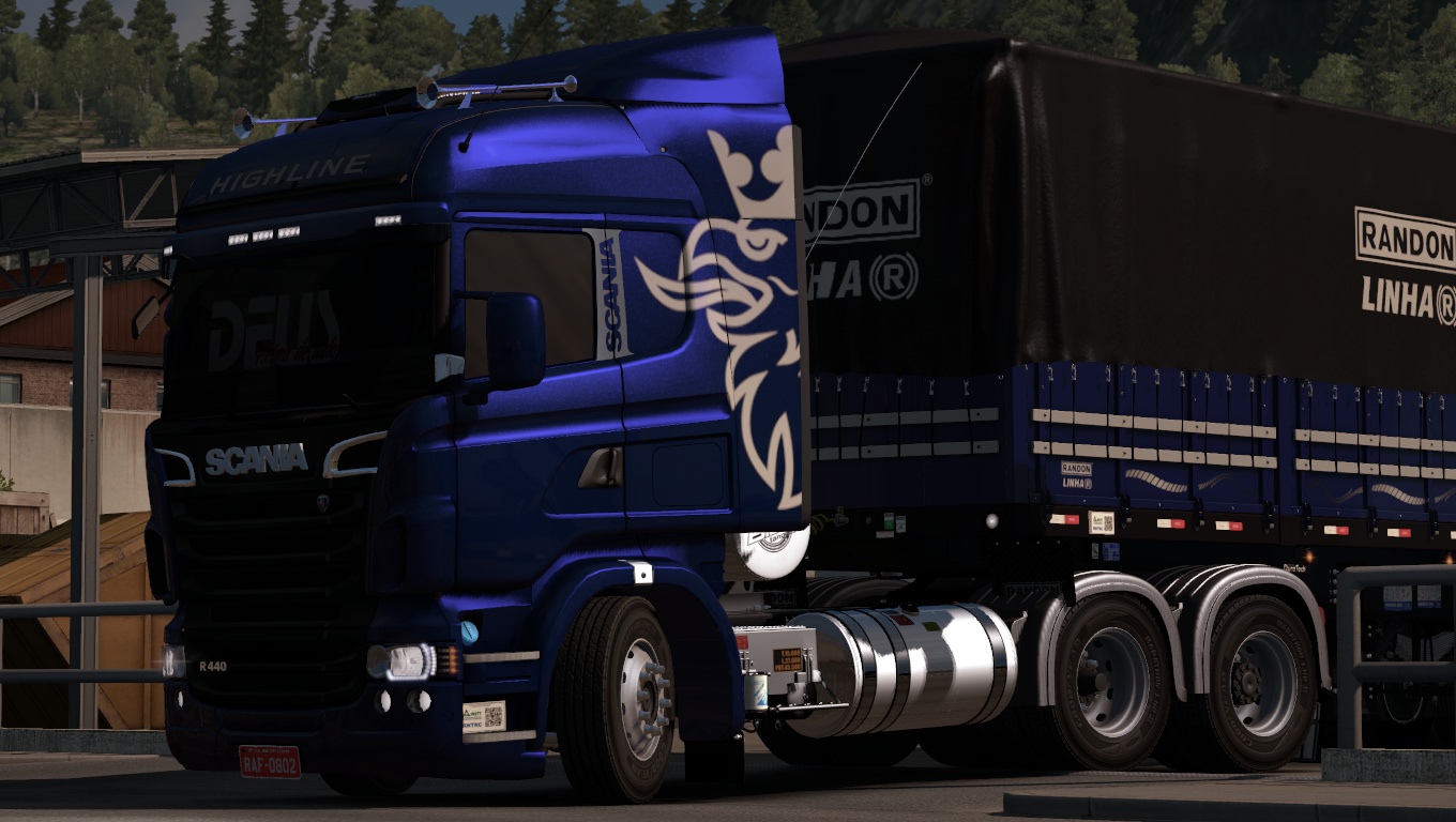 Image by RaphaelMacouly