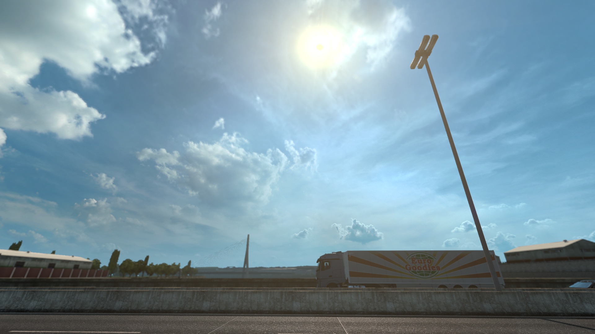 Image by gamerserabut