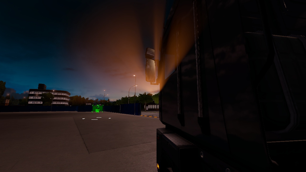 Image by sewerbr06