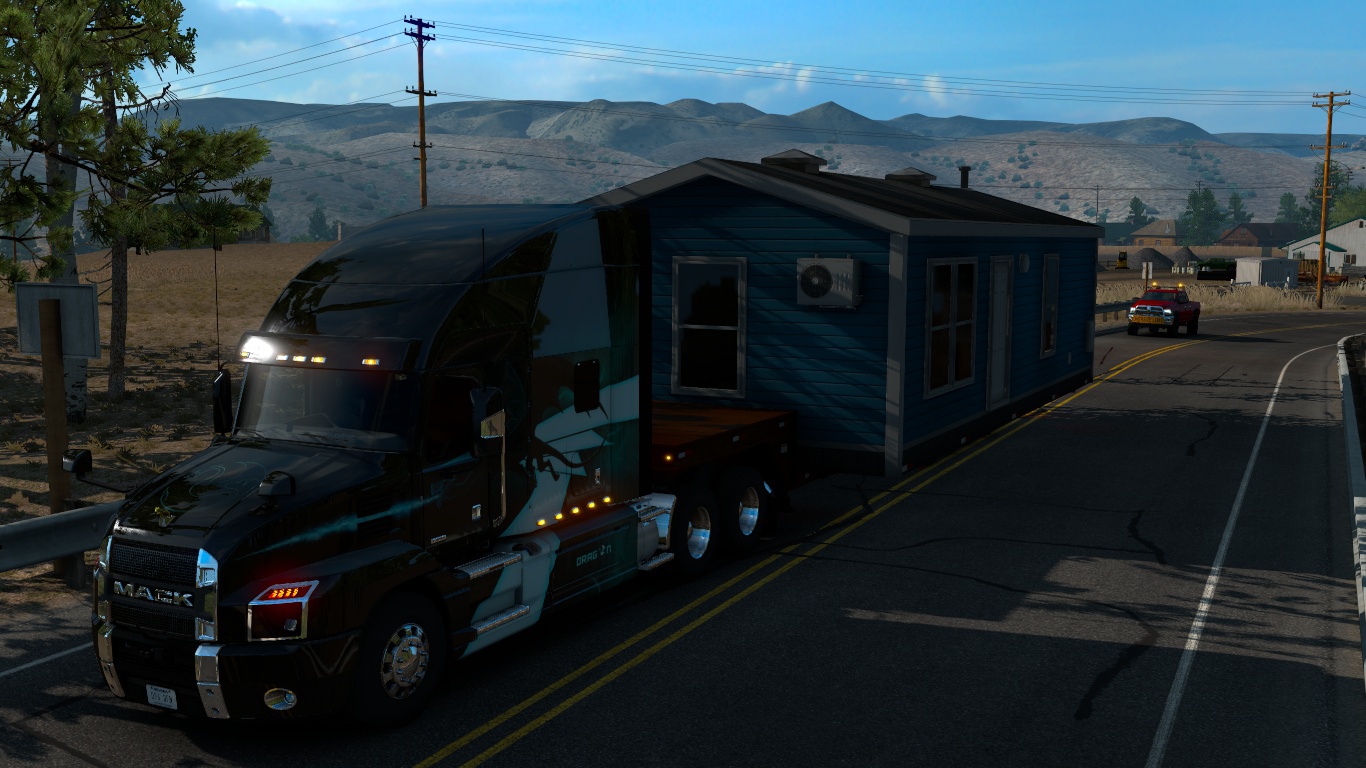 Image by Dimicus_Fidelis