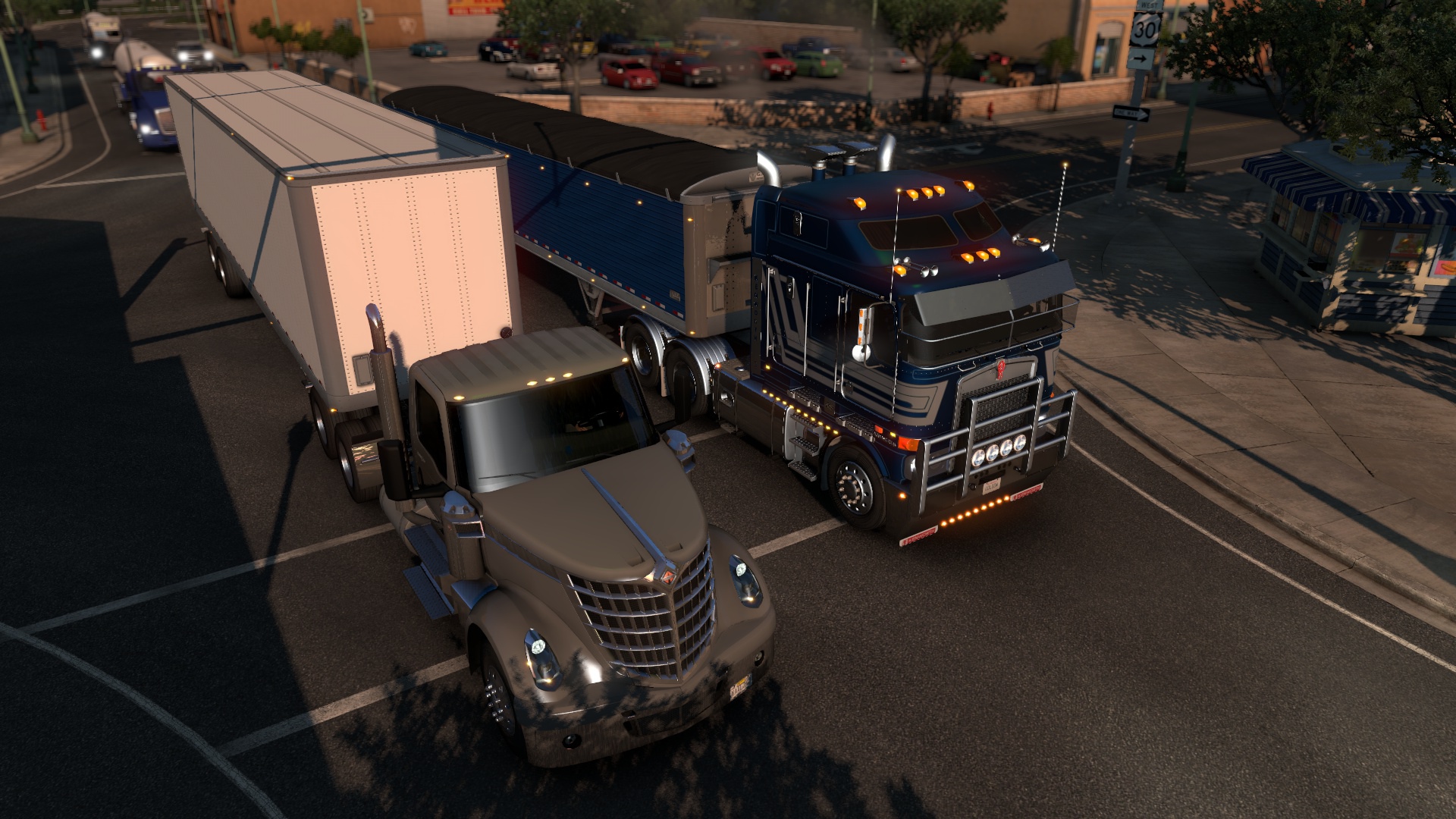 Image by Luke_Ellis3