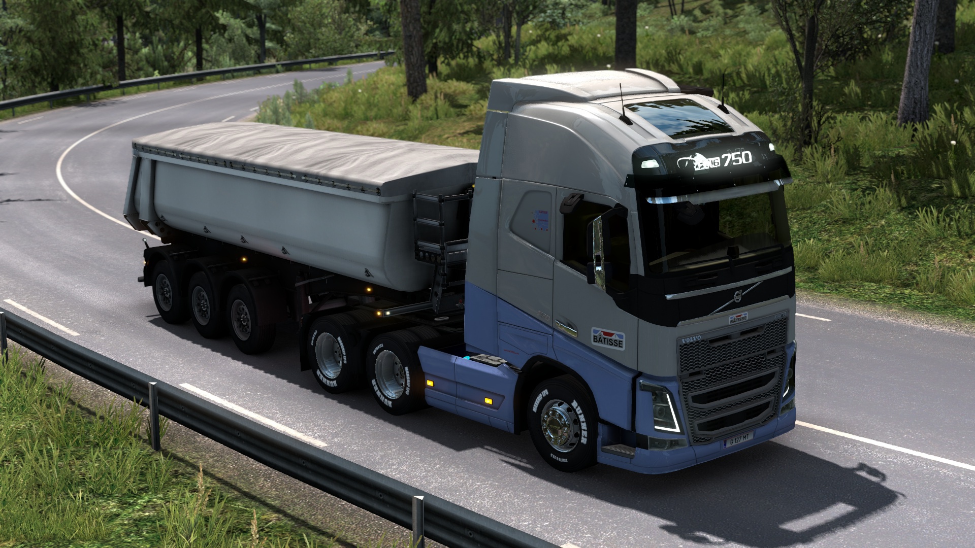 Image by mikoexclusive