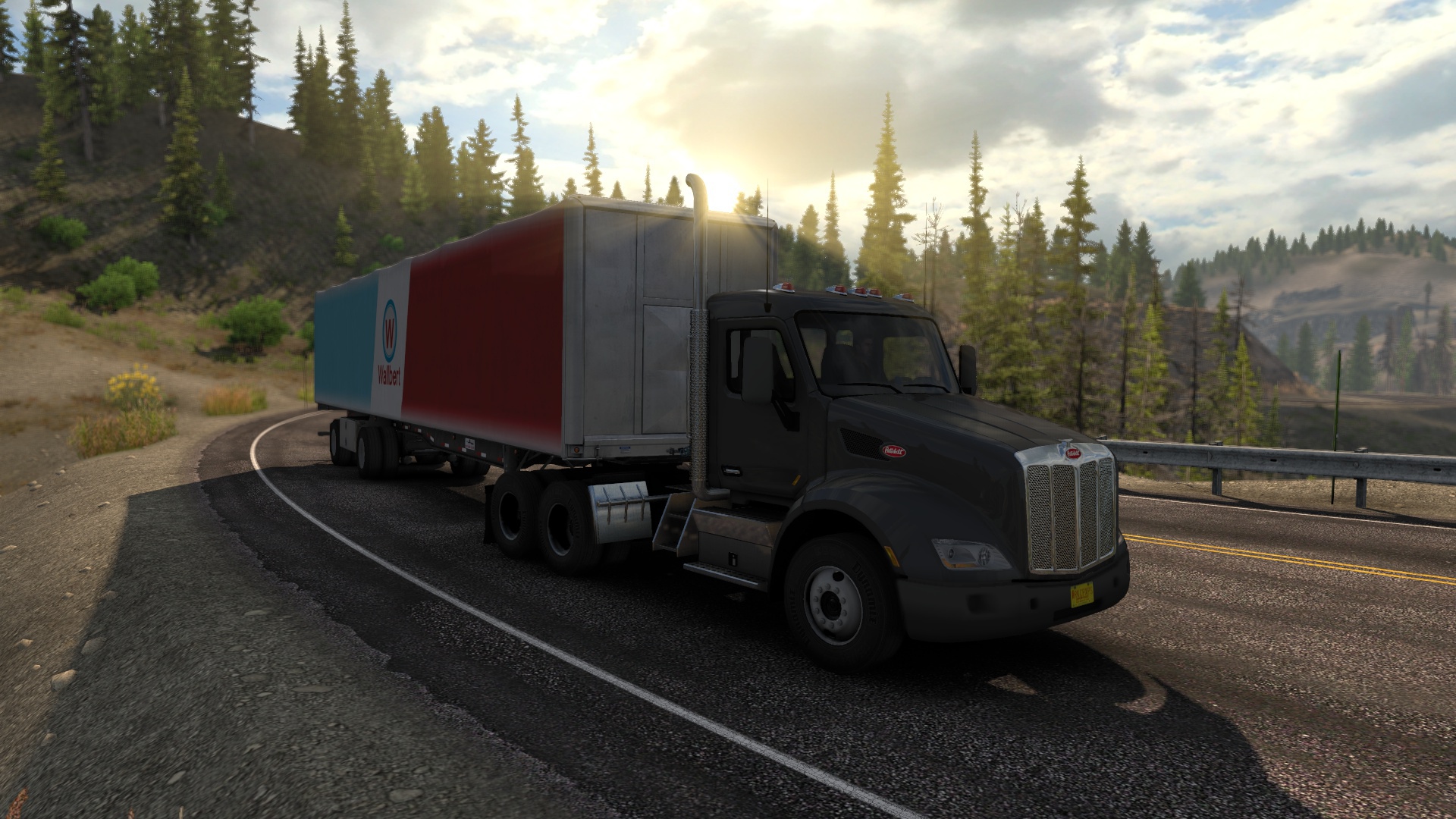 Image by NeverDarktan